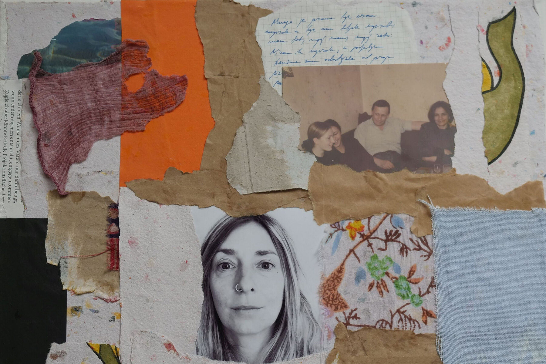 https://www.artasfoundation.ch/assets/pages/02_P1466142_Collage_MasaHilcisin.jpg