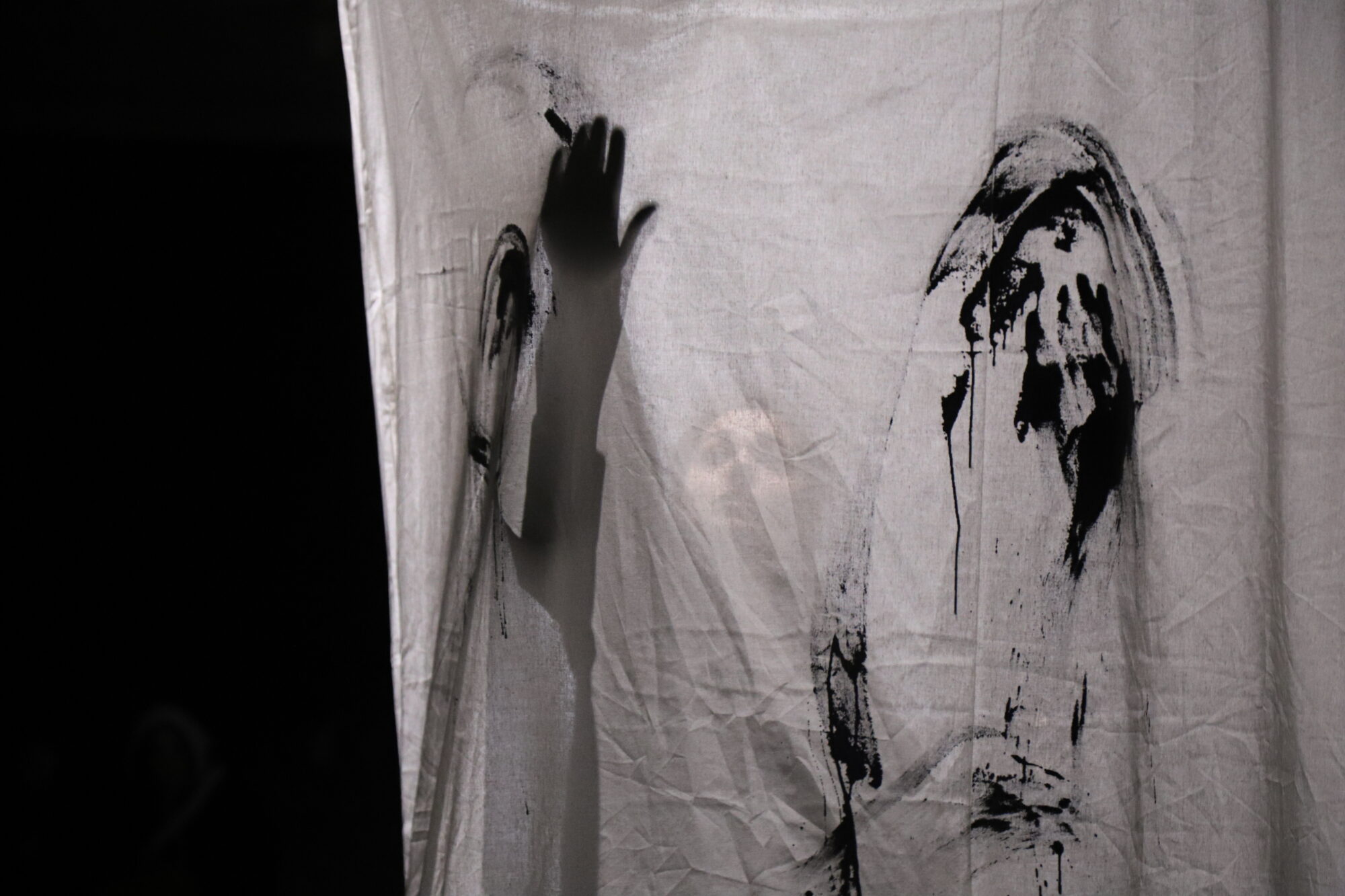 https://www.artasfoundation.ch/assets/pages/working-with-the-displaced-people-MIHR-theatre-2022.JPG