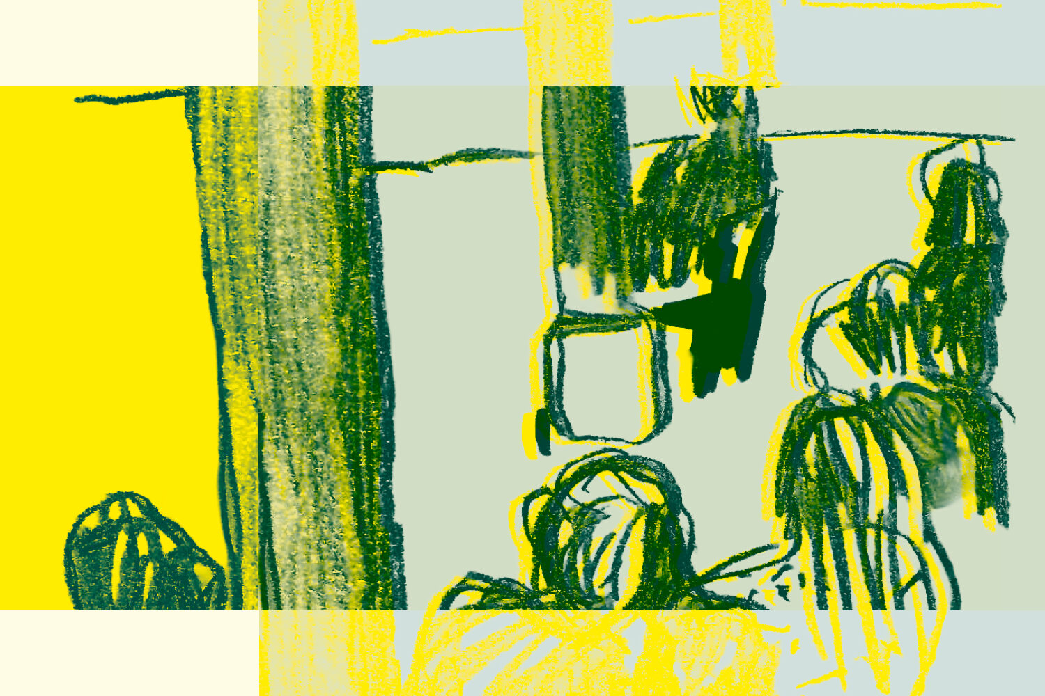 https://www.artasfoundation.ch/assets/pages/260902-AF-AiC-Keyvisual-Website.jpg