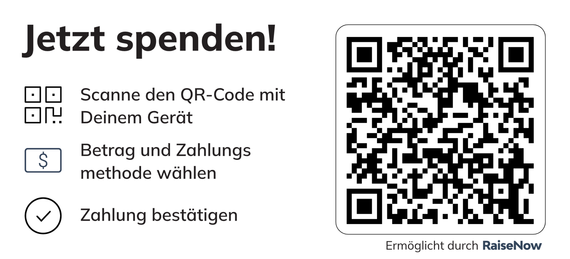 https://www.artasfoundation.ch/assets/pages/donate_landscape_white_DE.png