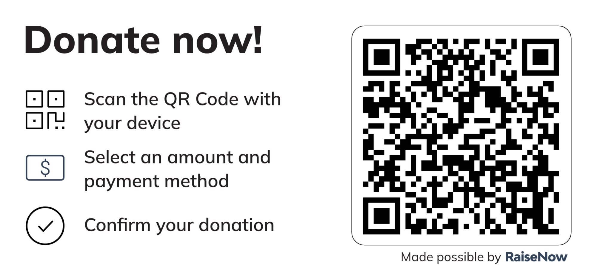 https://www.artasfoundation.ch/assets/pages/donate_landscape_white_EN.png