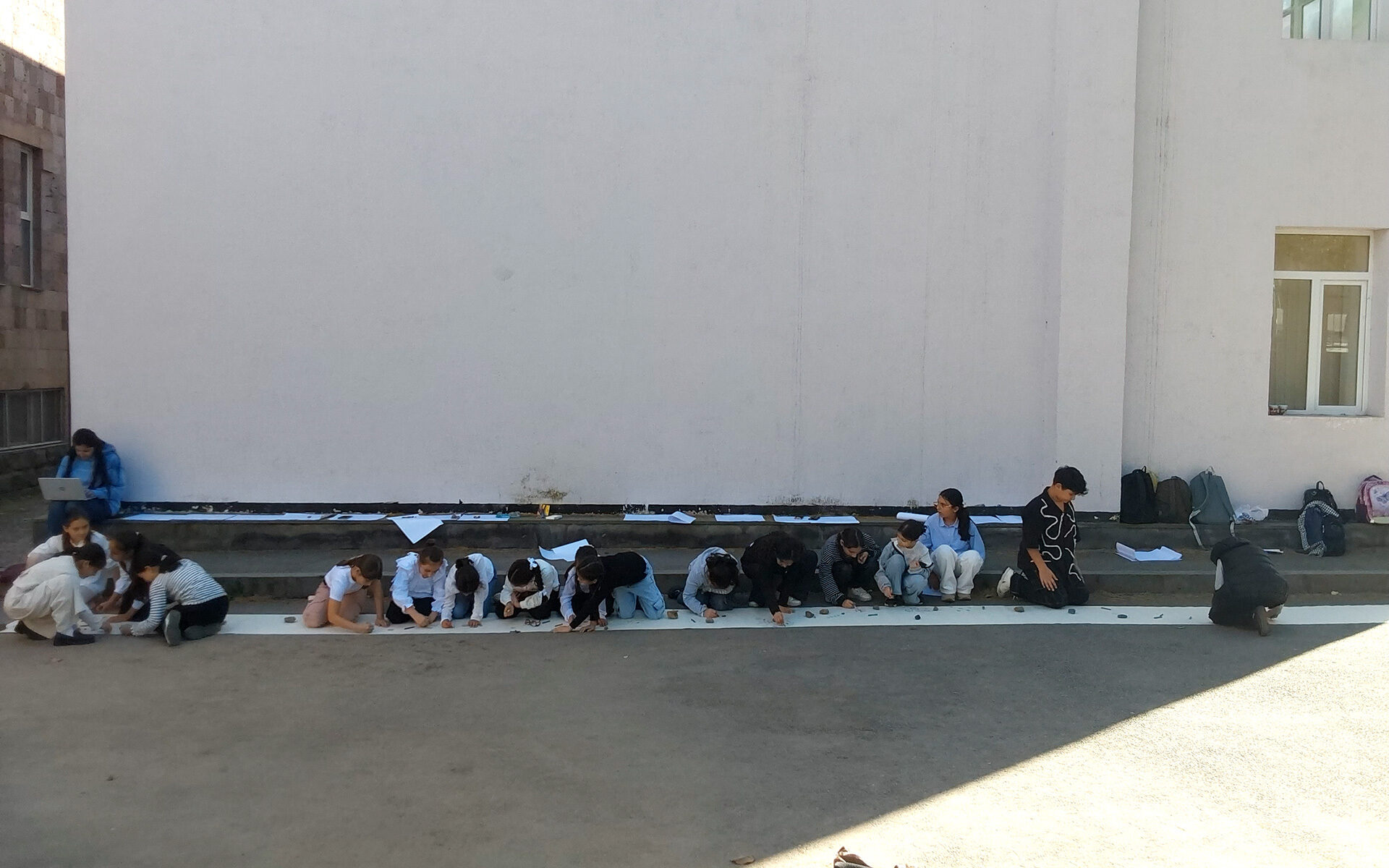 01 20251010 135013 Stella Loretsyan