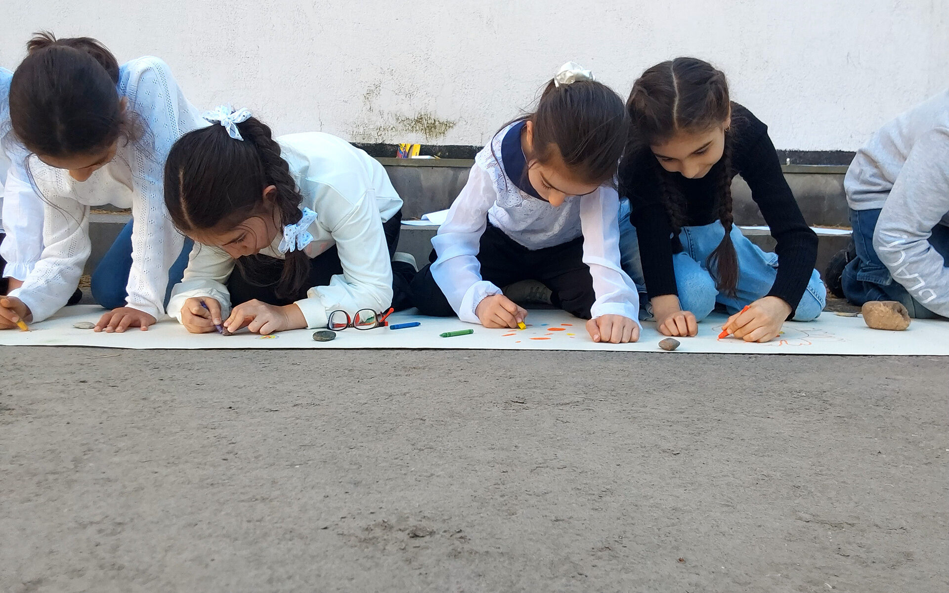 02 20251010 135113 Gohar Sargsyan