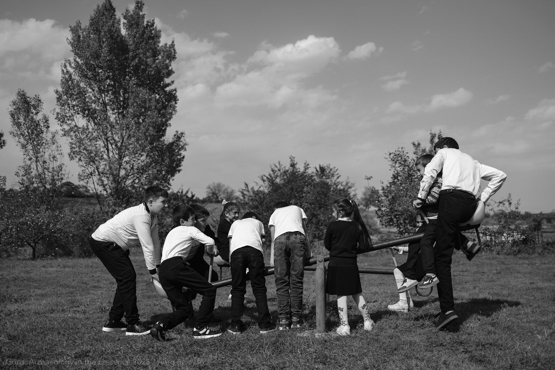 03 ABXQ6650 Areg Balayan