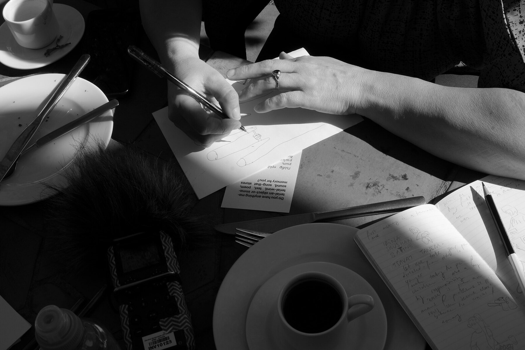 04 DSCF0011 Anika Krbetschek