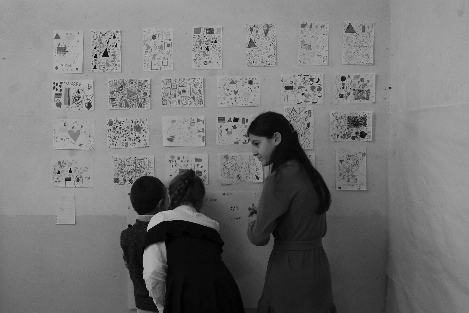 05 DSCF0348 1 Anika Krbetschek