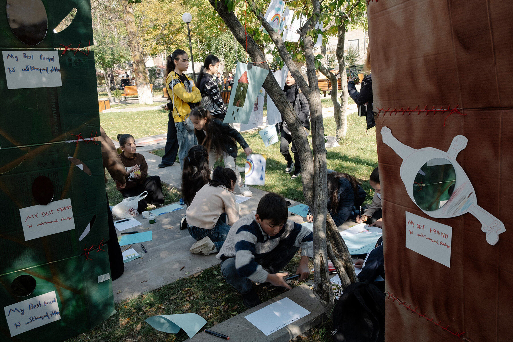 06 DSCF2541 Anika Krbetschek