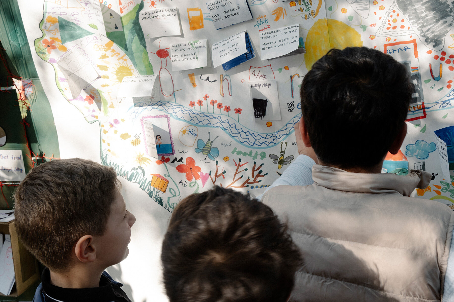 07 DSCF2598 Anika Krbetschek