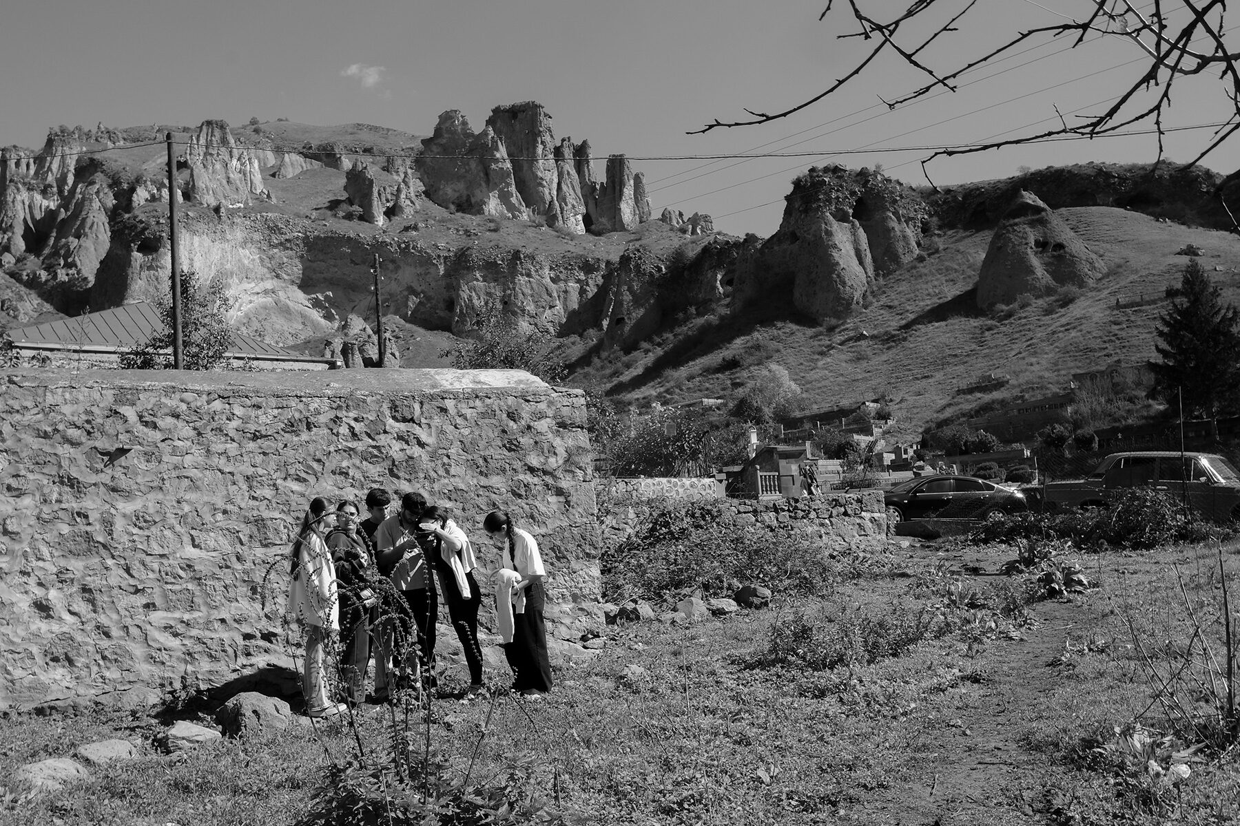 08 DSCF8670 Natia Chikvaidze