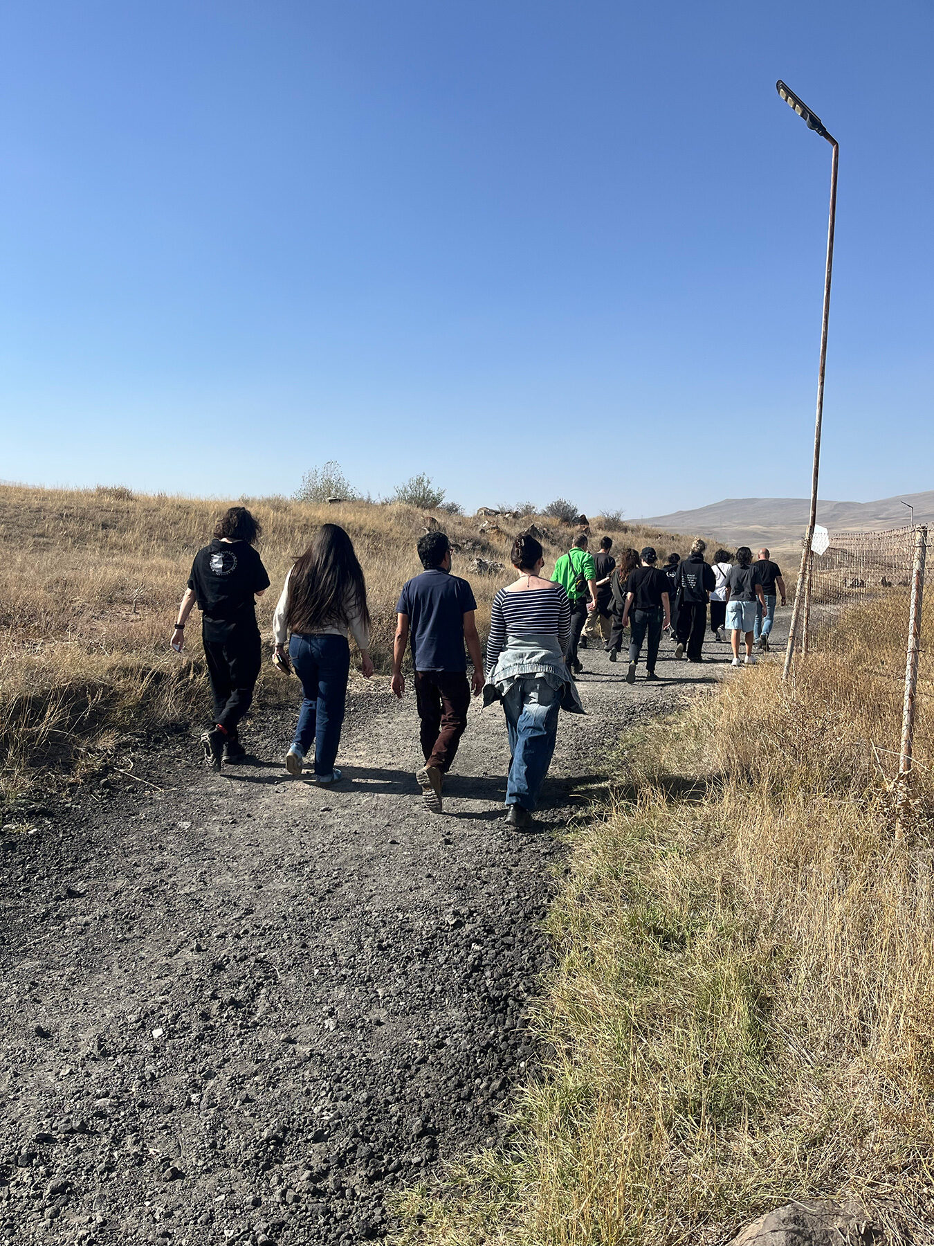 09 IMG 9064 Rana Yazaji