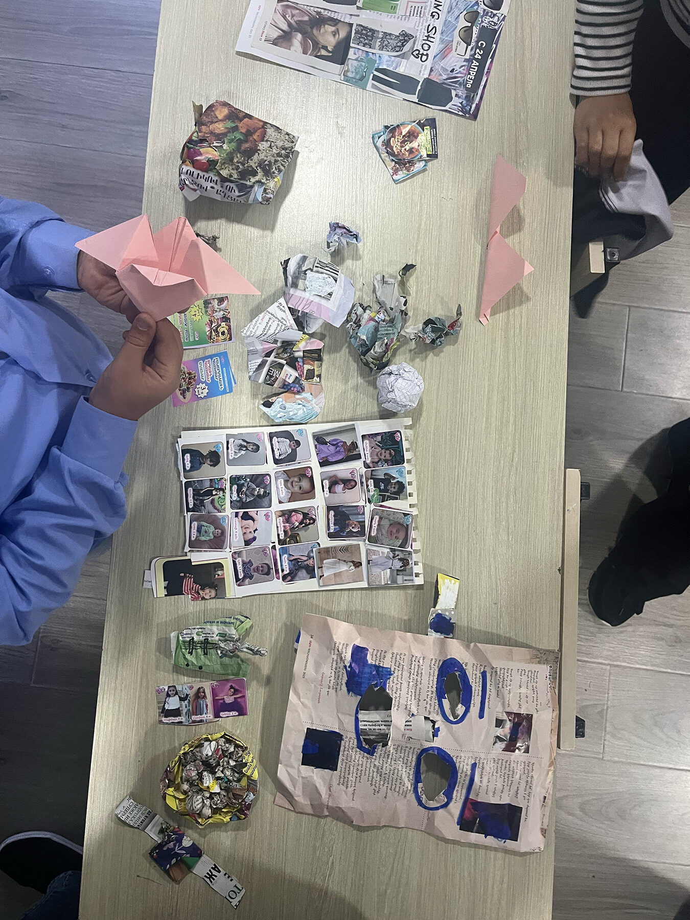 10 IMG 9096 Rana Yazaji