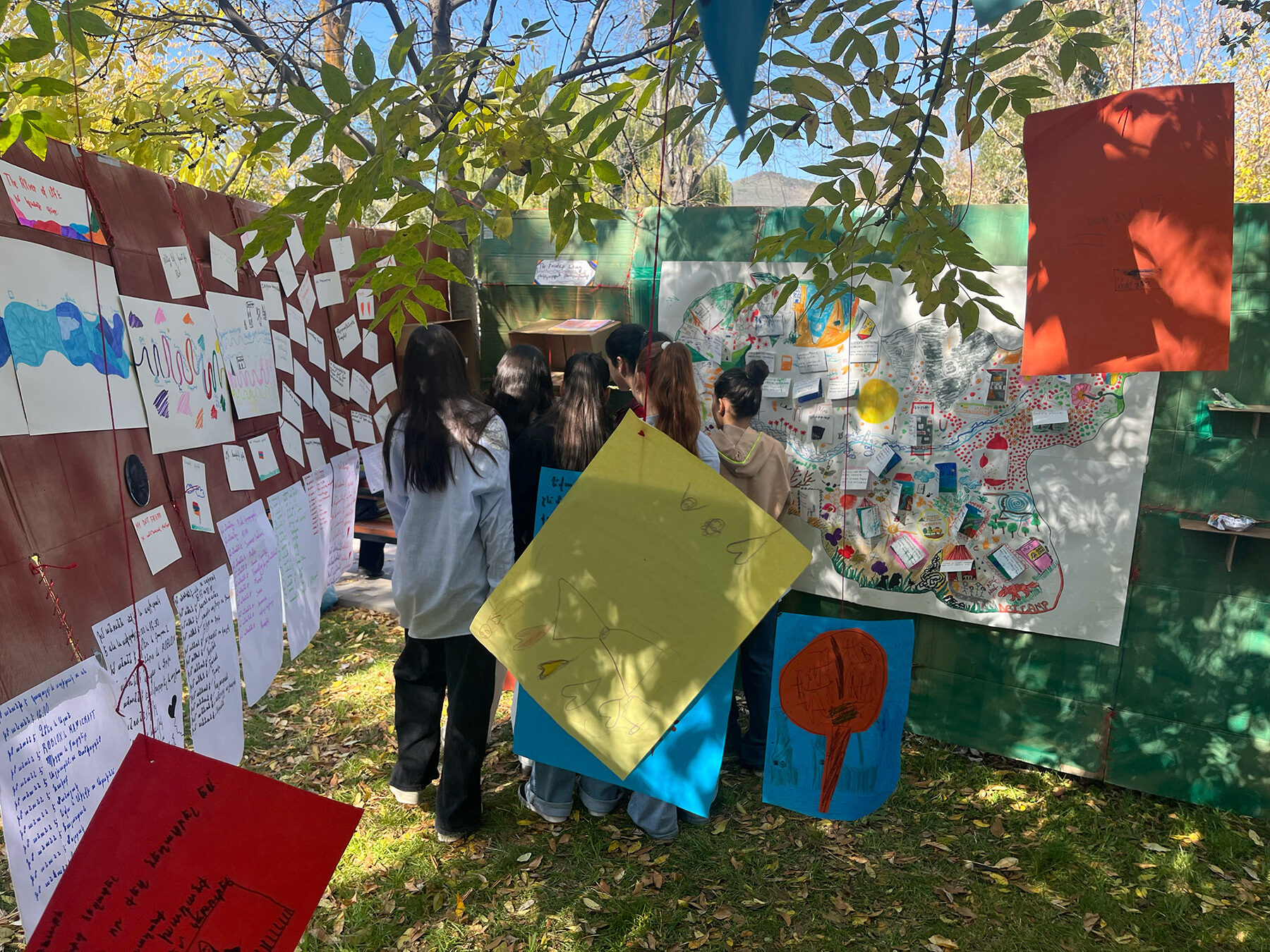 11 IMG 9309 Rana Yazaji