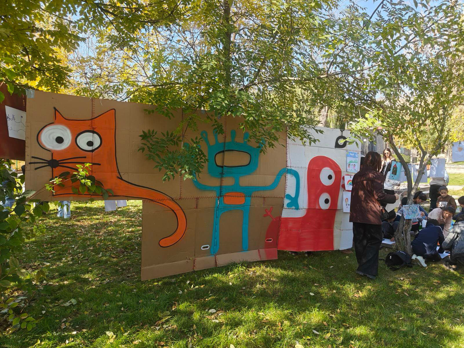 12 JPEG image 4 A61 9 DDC 2 B 0 Areg Balayan