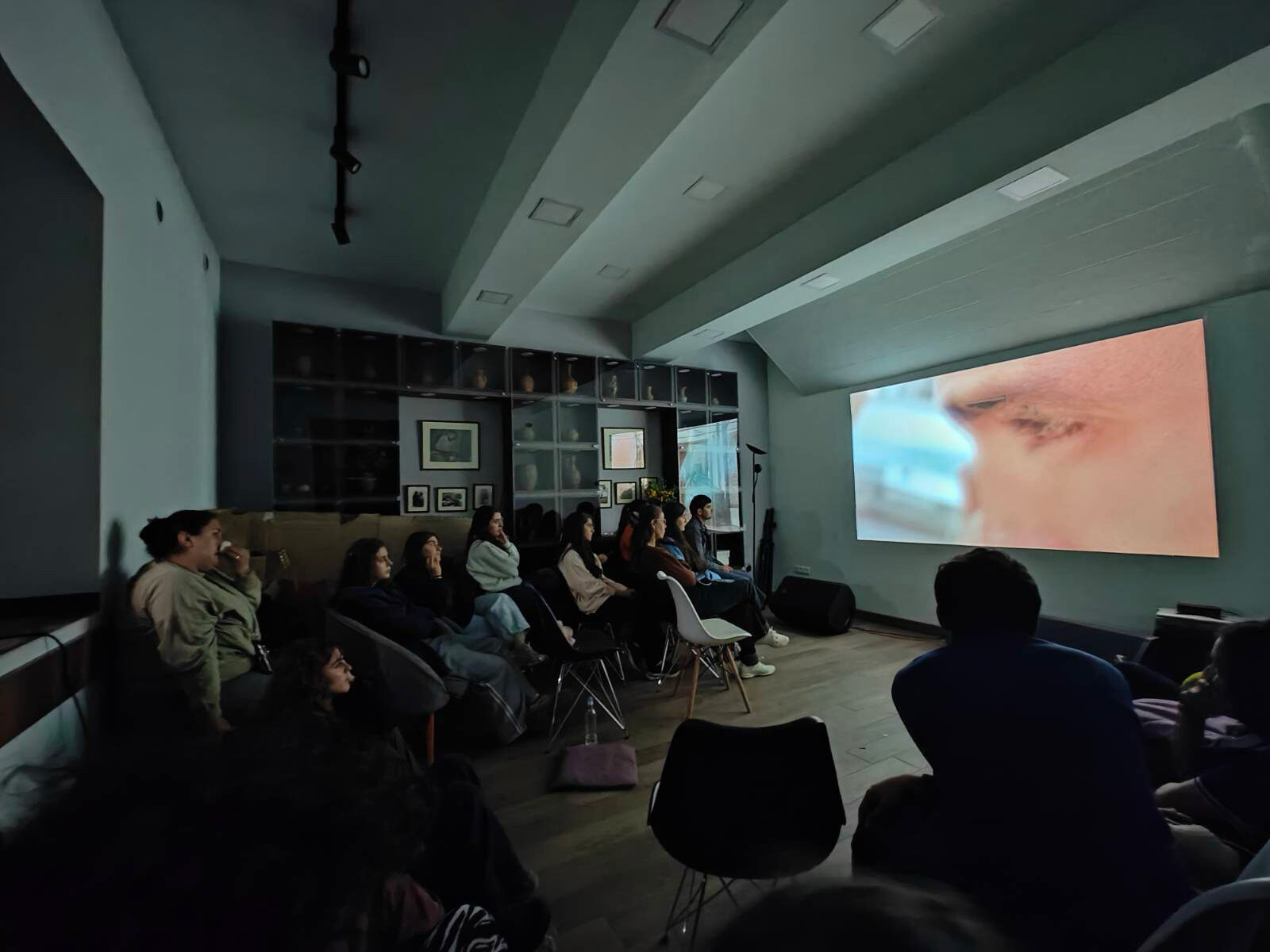 13 JPEG image 4 A95 9924 E2 0 Areg Balayan