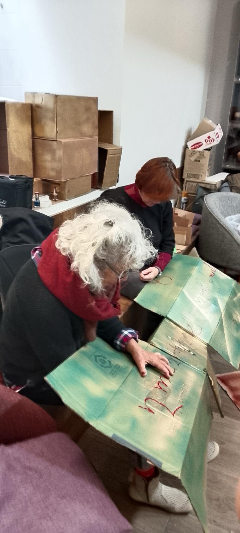 14 JPEG image 4 C0 E 912 E 34 0 Habib Afsar