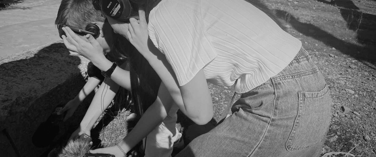 15 JPEG image 4397 9824 DE 0 Natia Chikvaidze