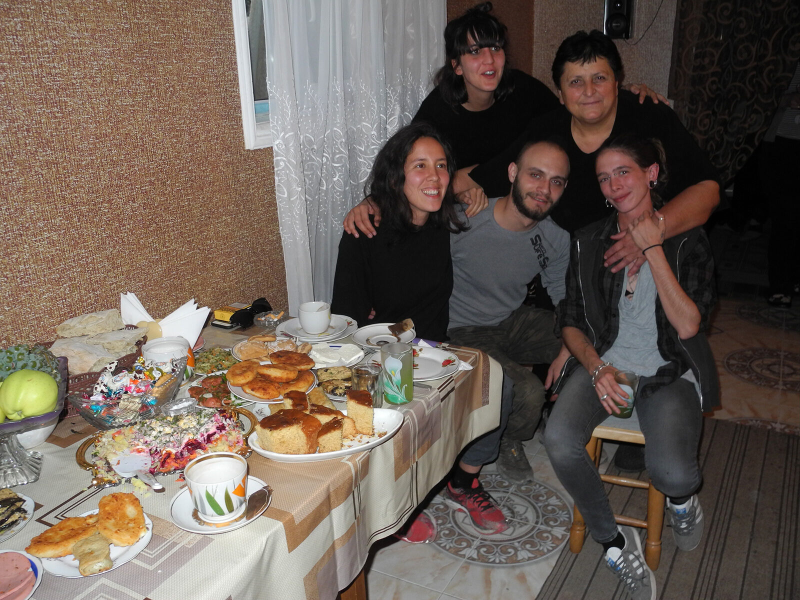 DSCN8411 DR