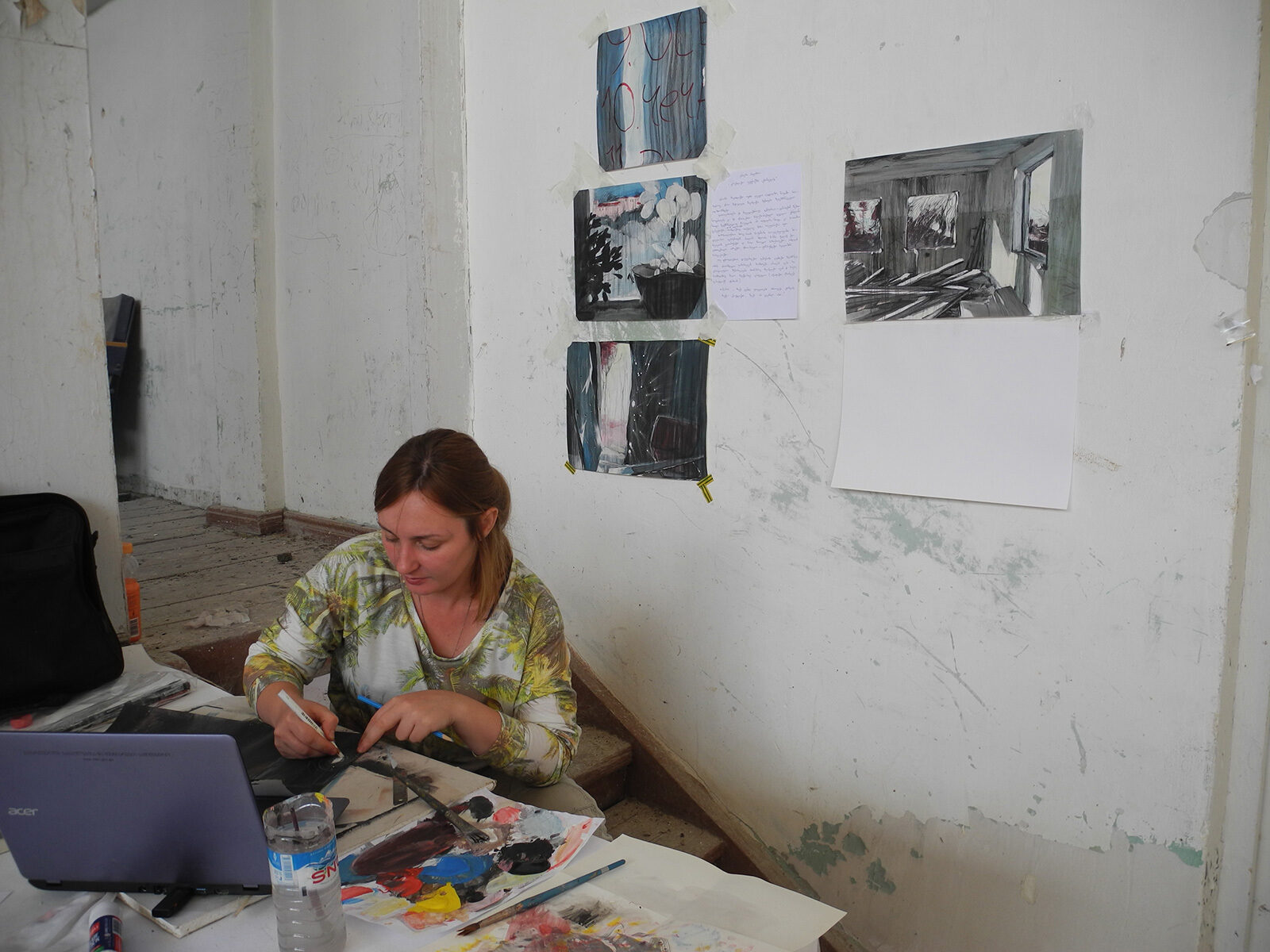 Nikozi DR DSCN8424 Kopie 2015
