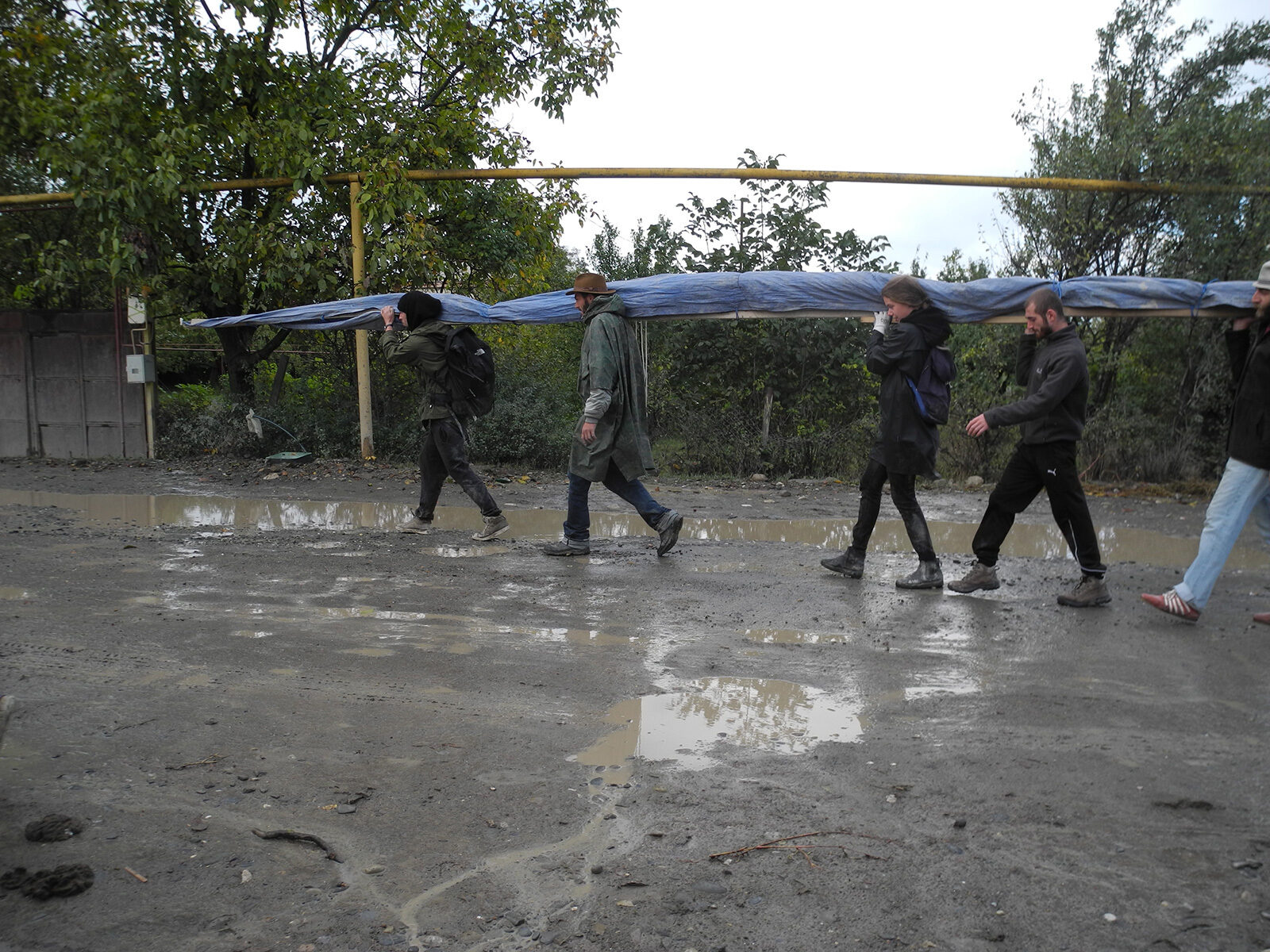 Nikozi DR DSCN8558 Kopie 2015