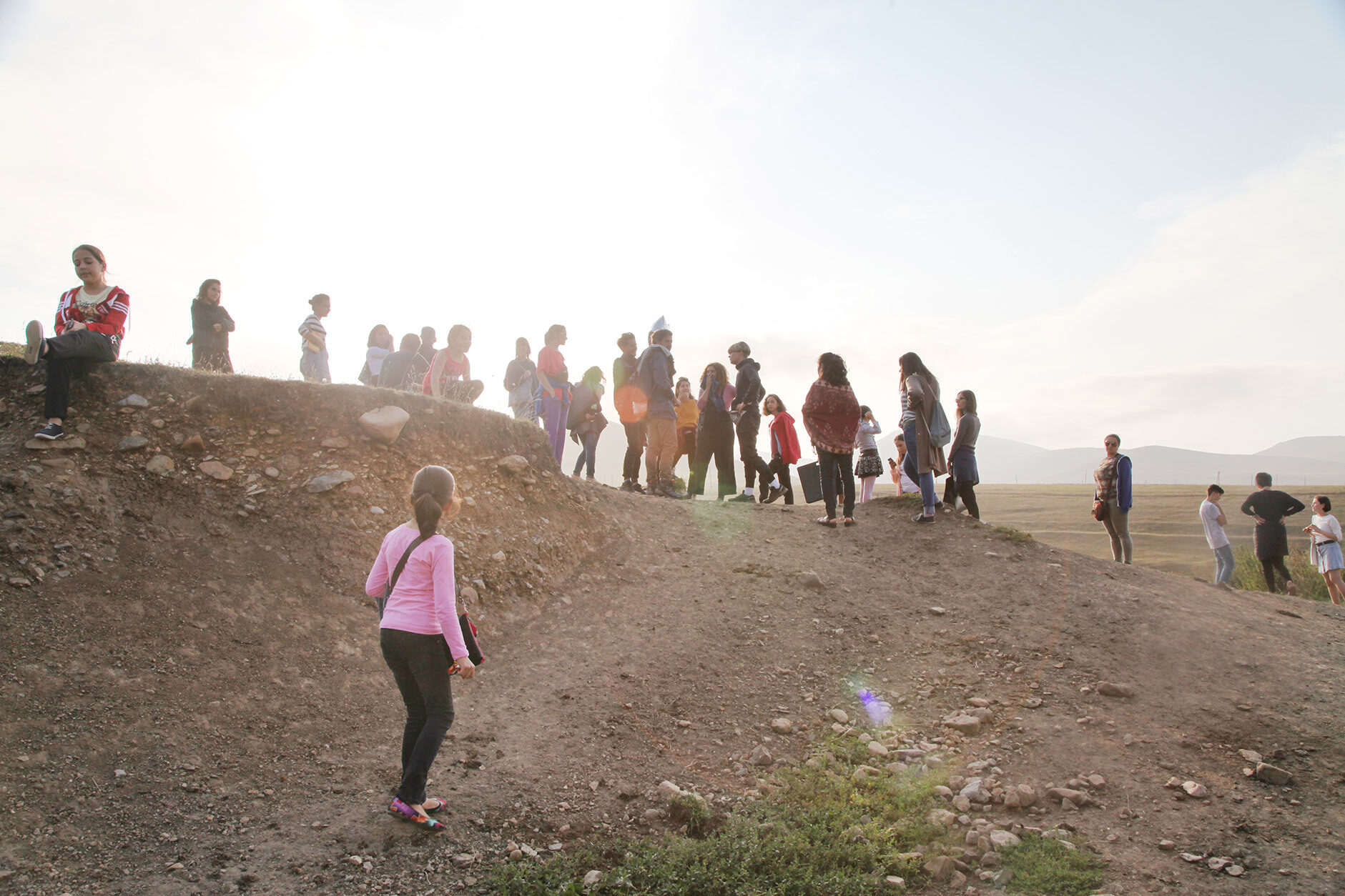 10 art cham olivia jaques