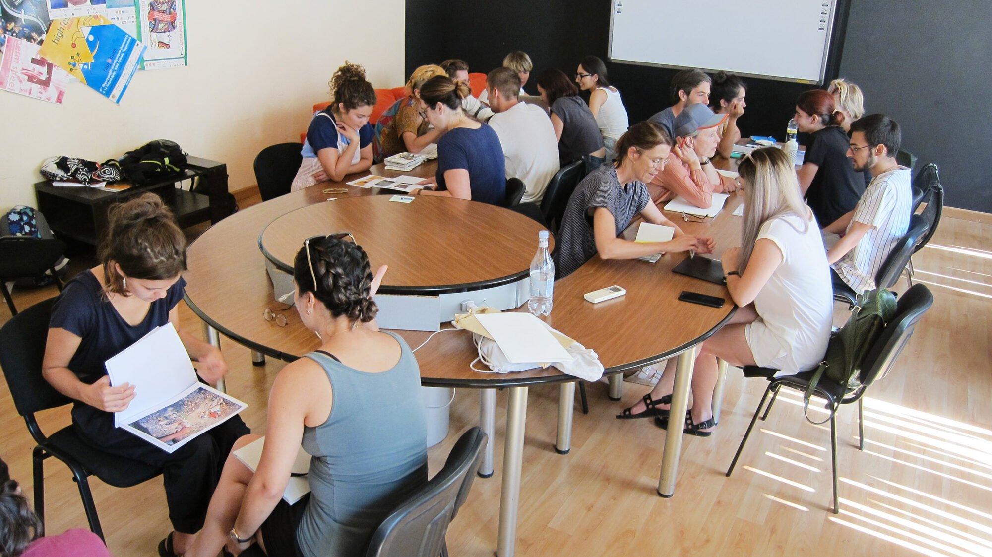 11 art cham olivia jaques