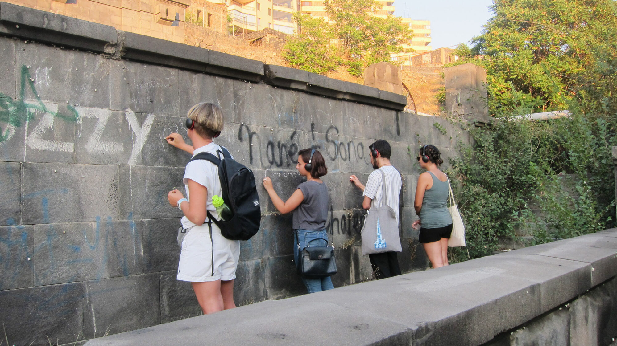 12 art cham olivia jaques