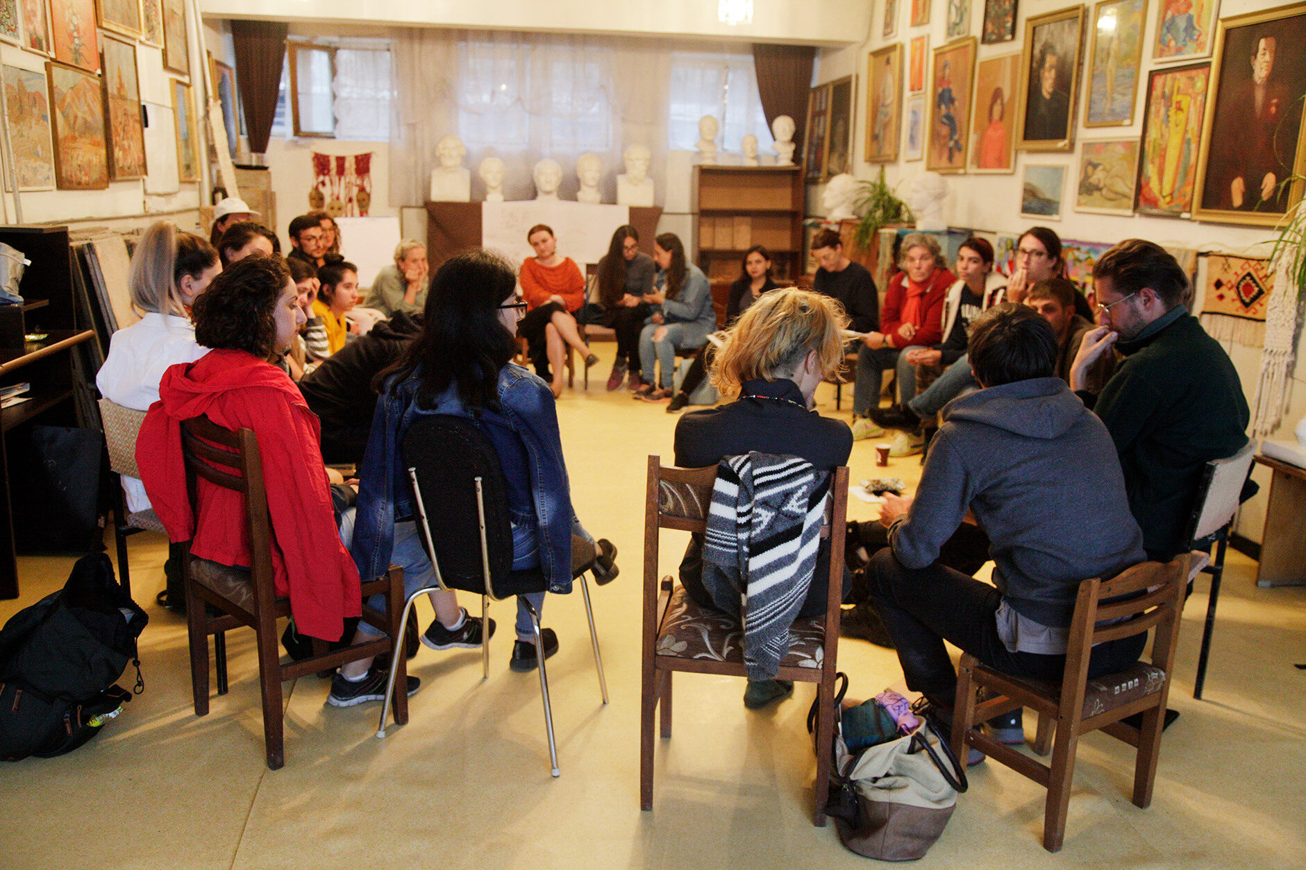 2 art cham olivia jaques