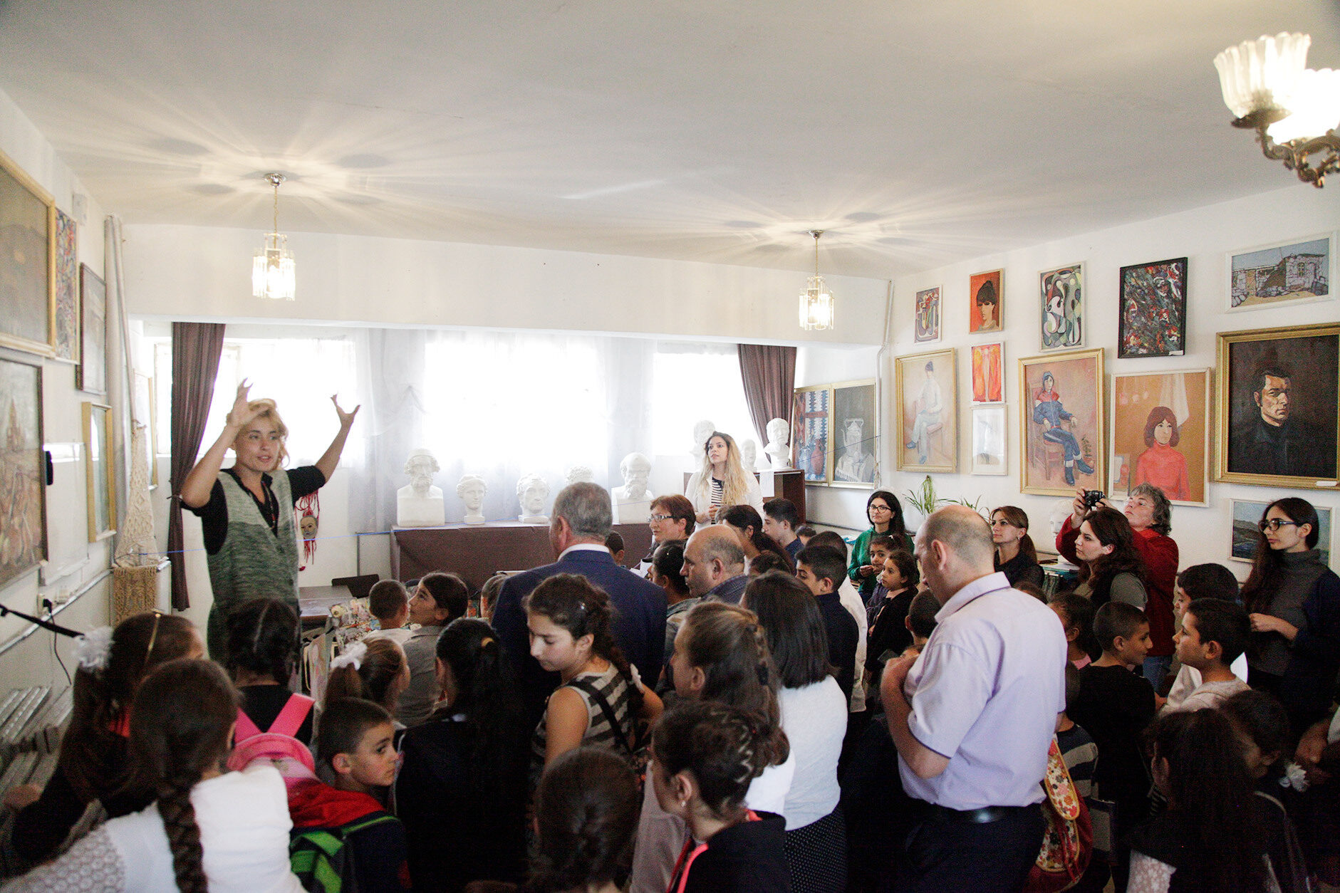 3 art cham olivia jaques