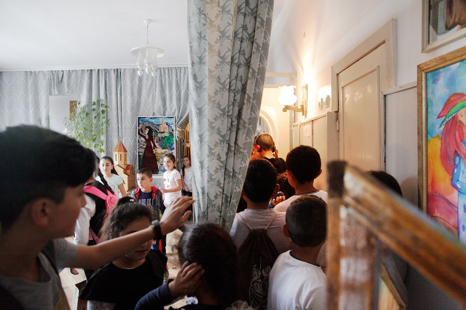 4 art cham olivia jaques