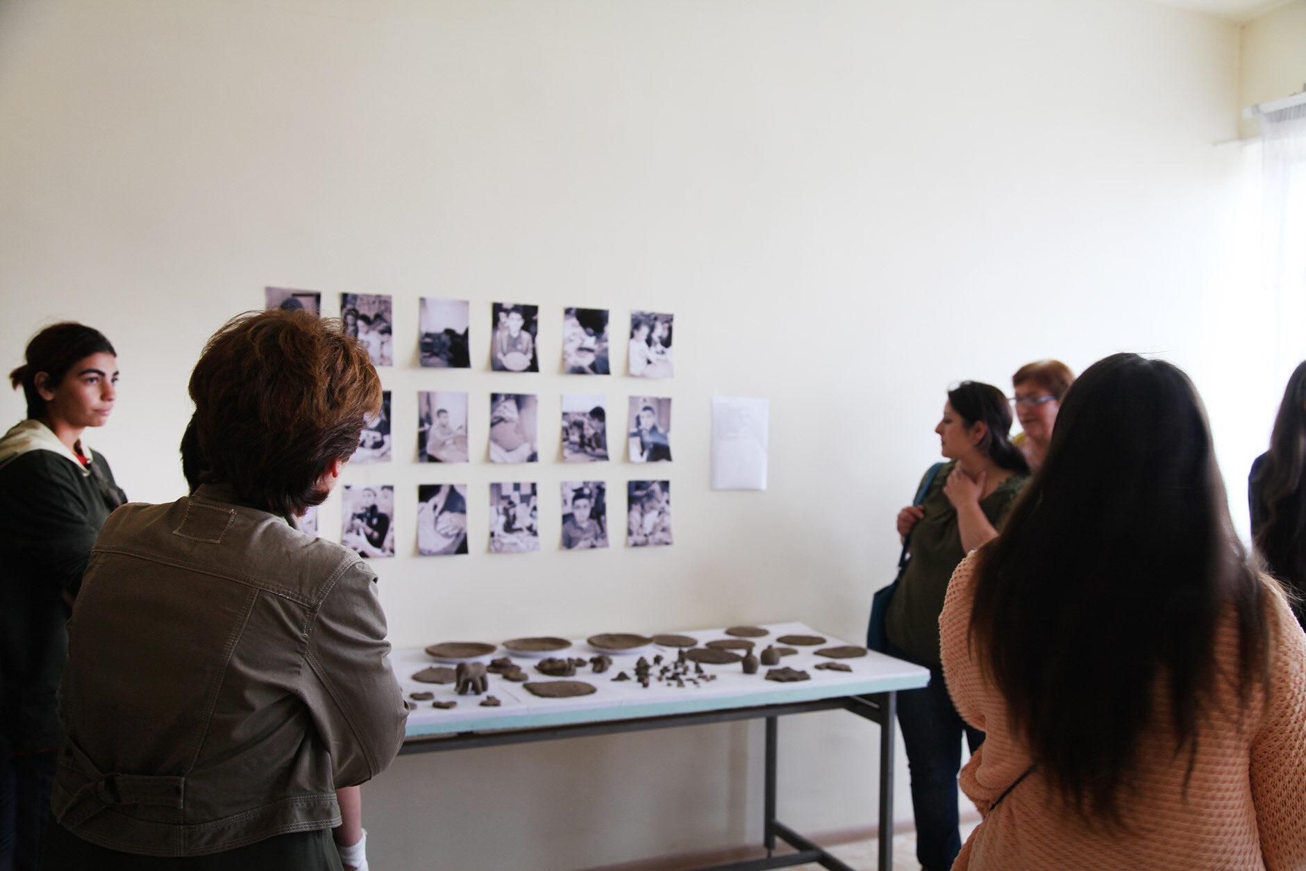 7 art cham olivia jaques