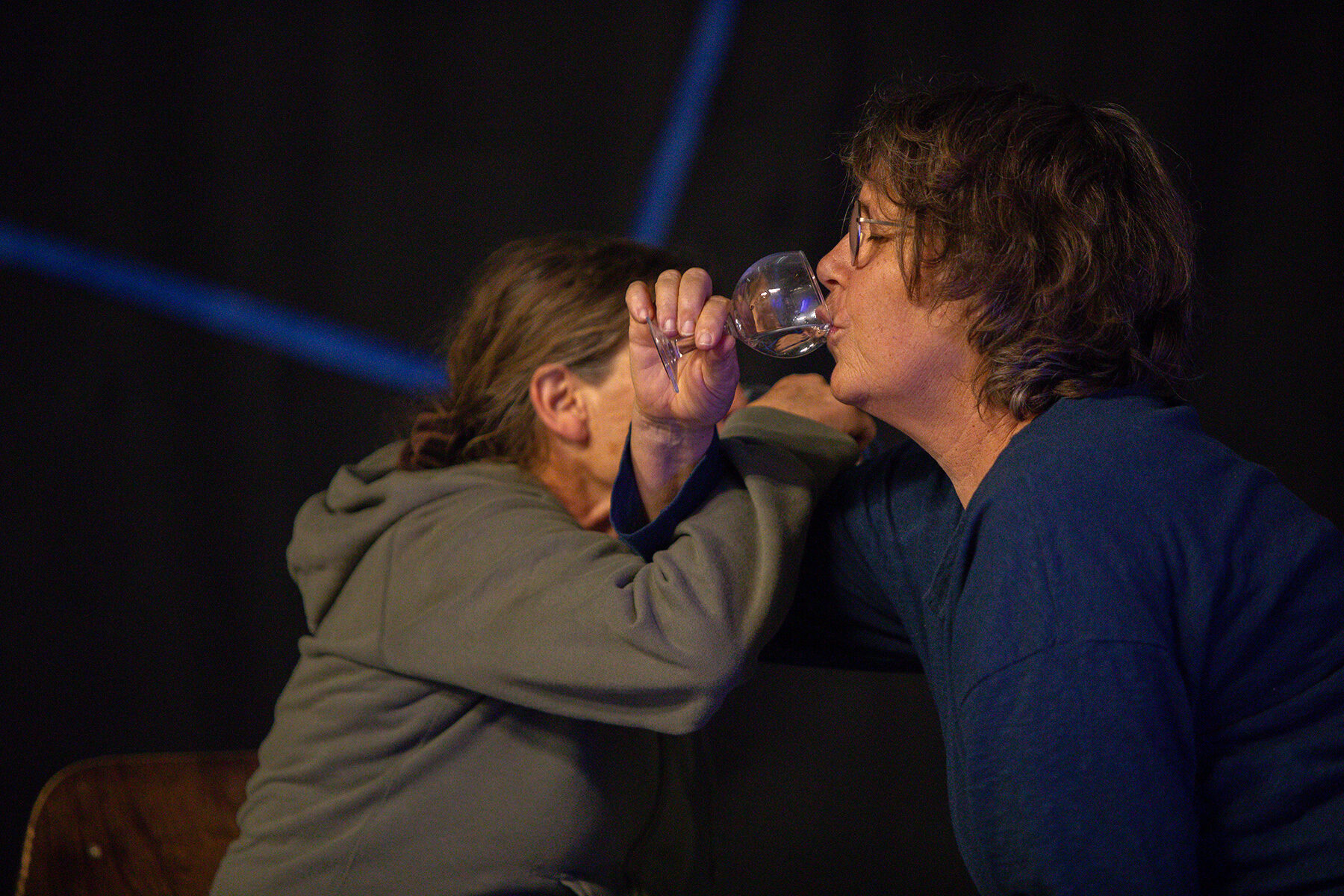 Christian Bechtiger artasfoundation 2025 14