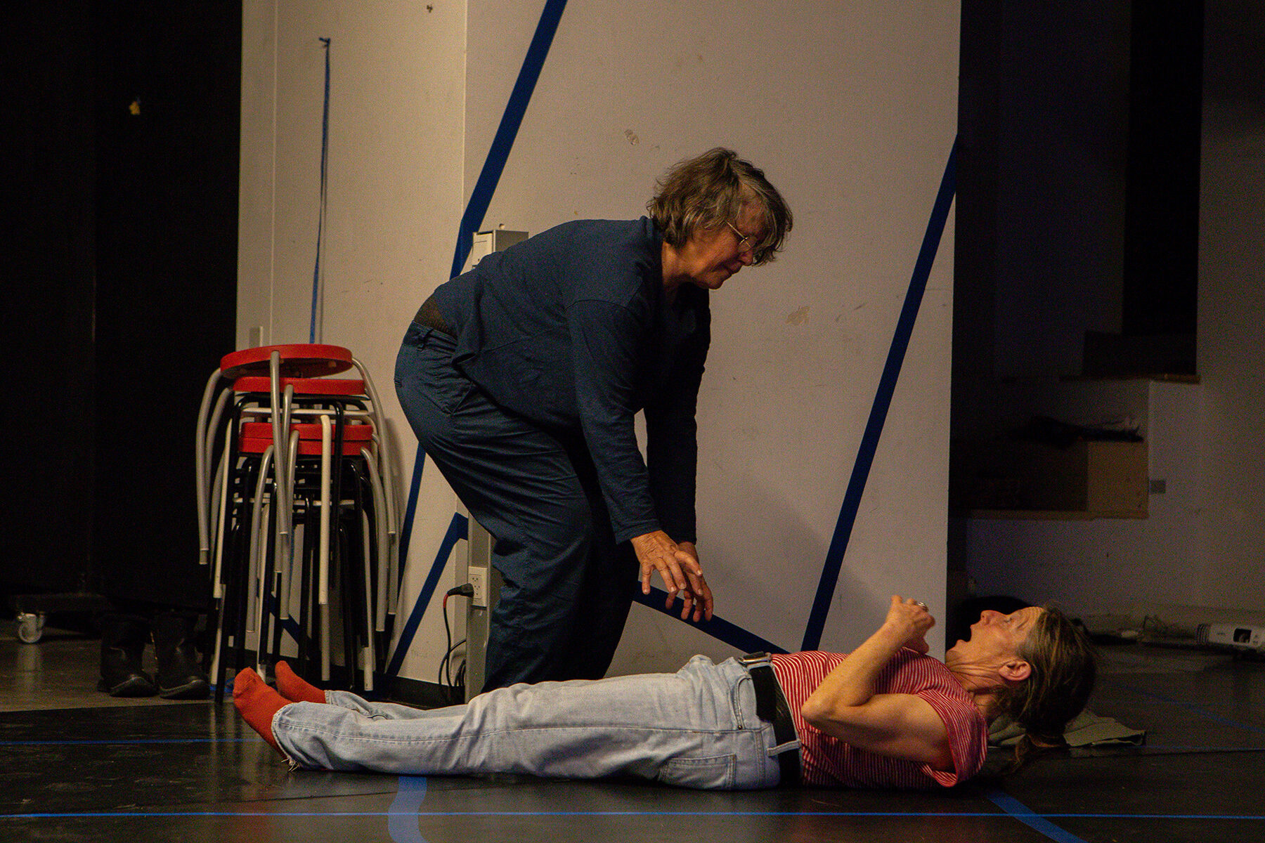 Christian Bechtiger artasfoundation 2025 16