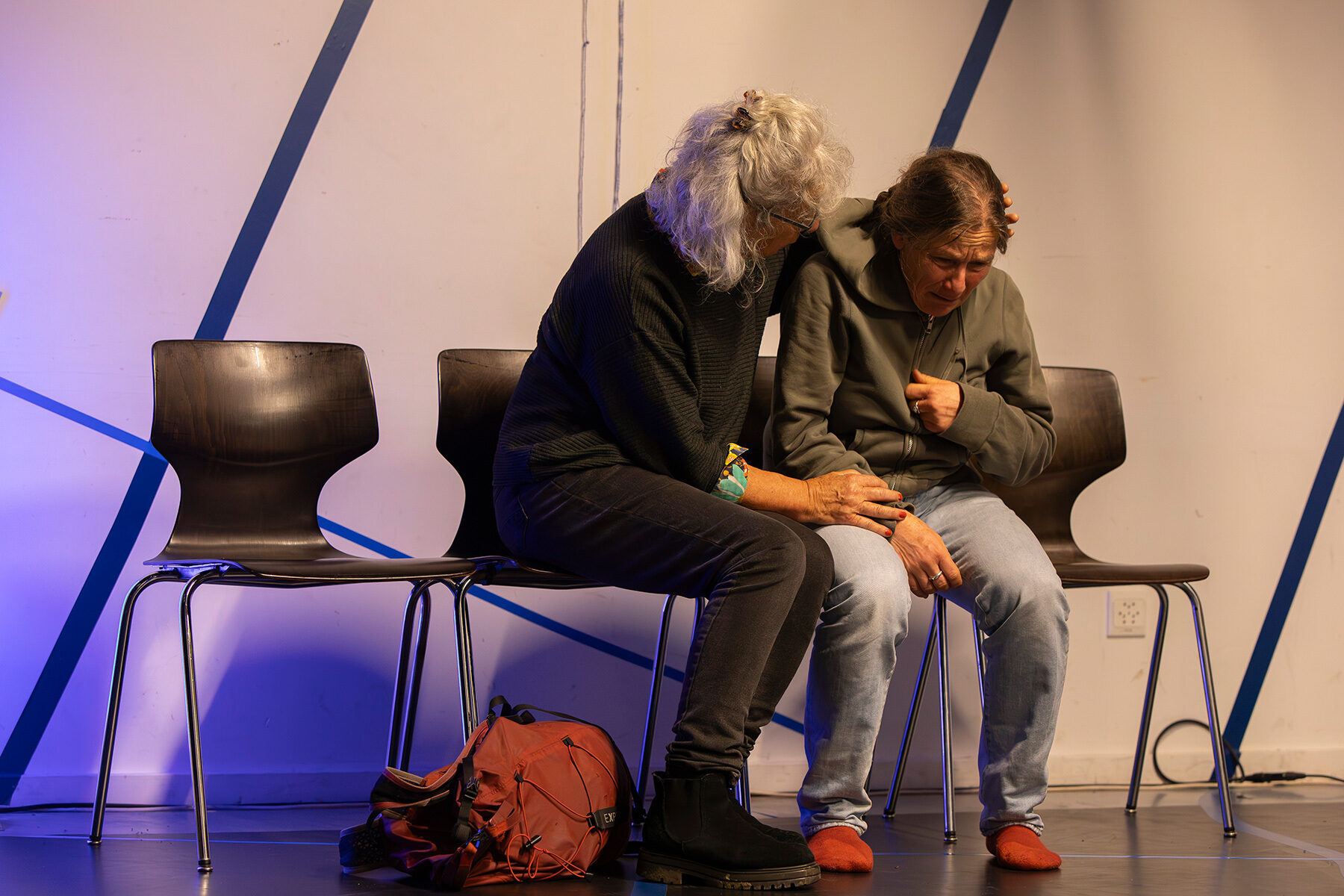 Christian Bechtiger artasfoundation 2025 17