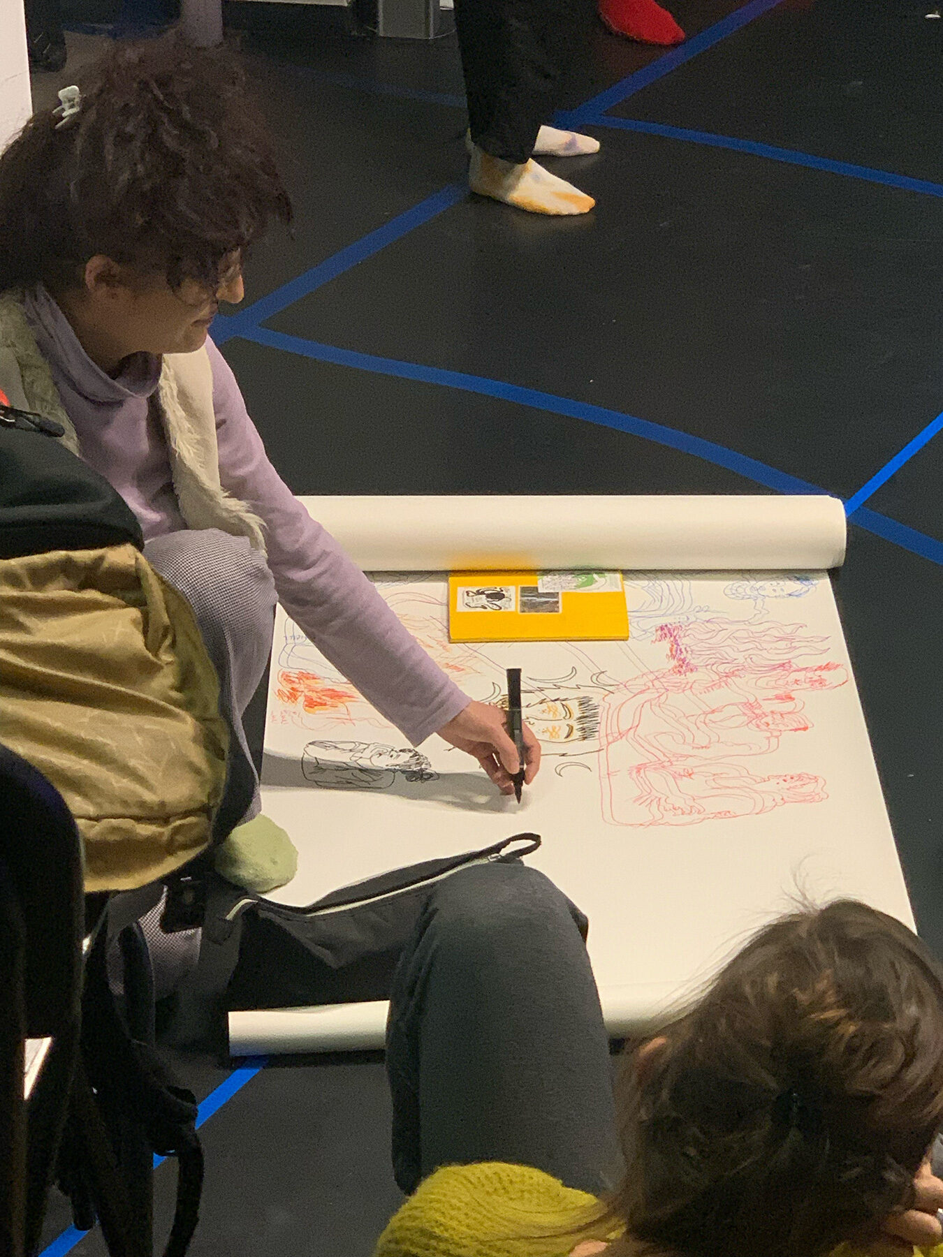 Claudia Barth IMG 4299