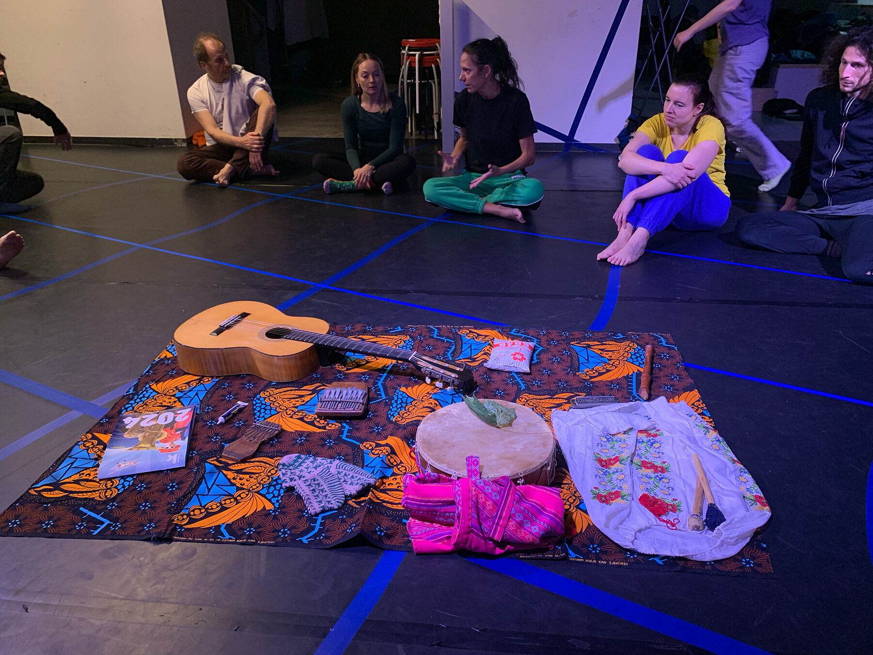 Claudia Barth IMG 4334