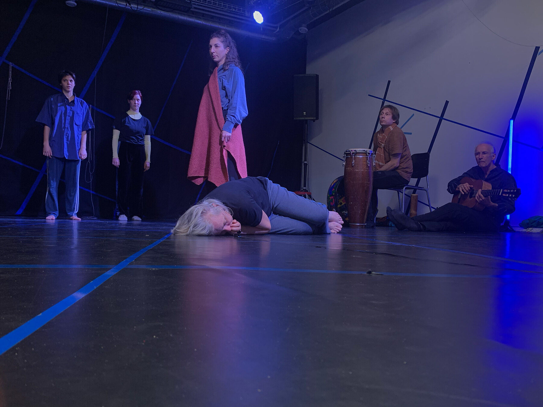 Claudia Barth IMG 4353