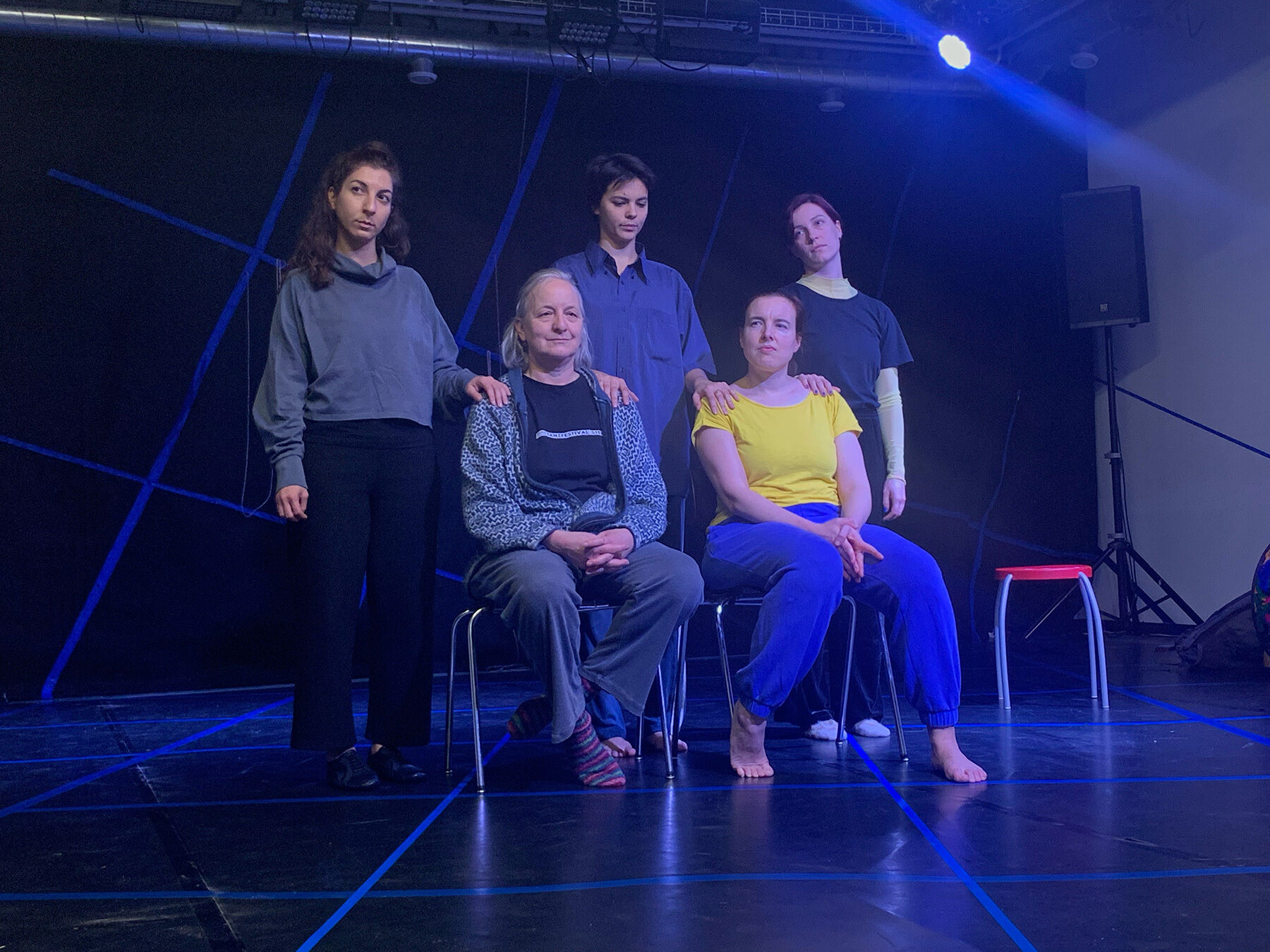 Claudia Barth IMG 4370