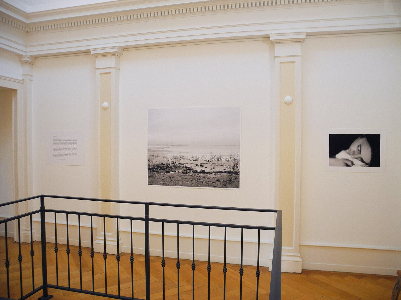 4 artindialog 2013 1