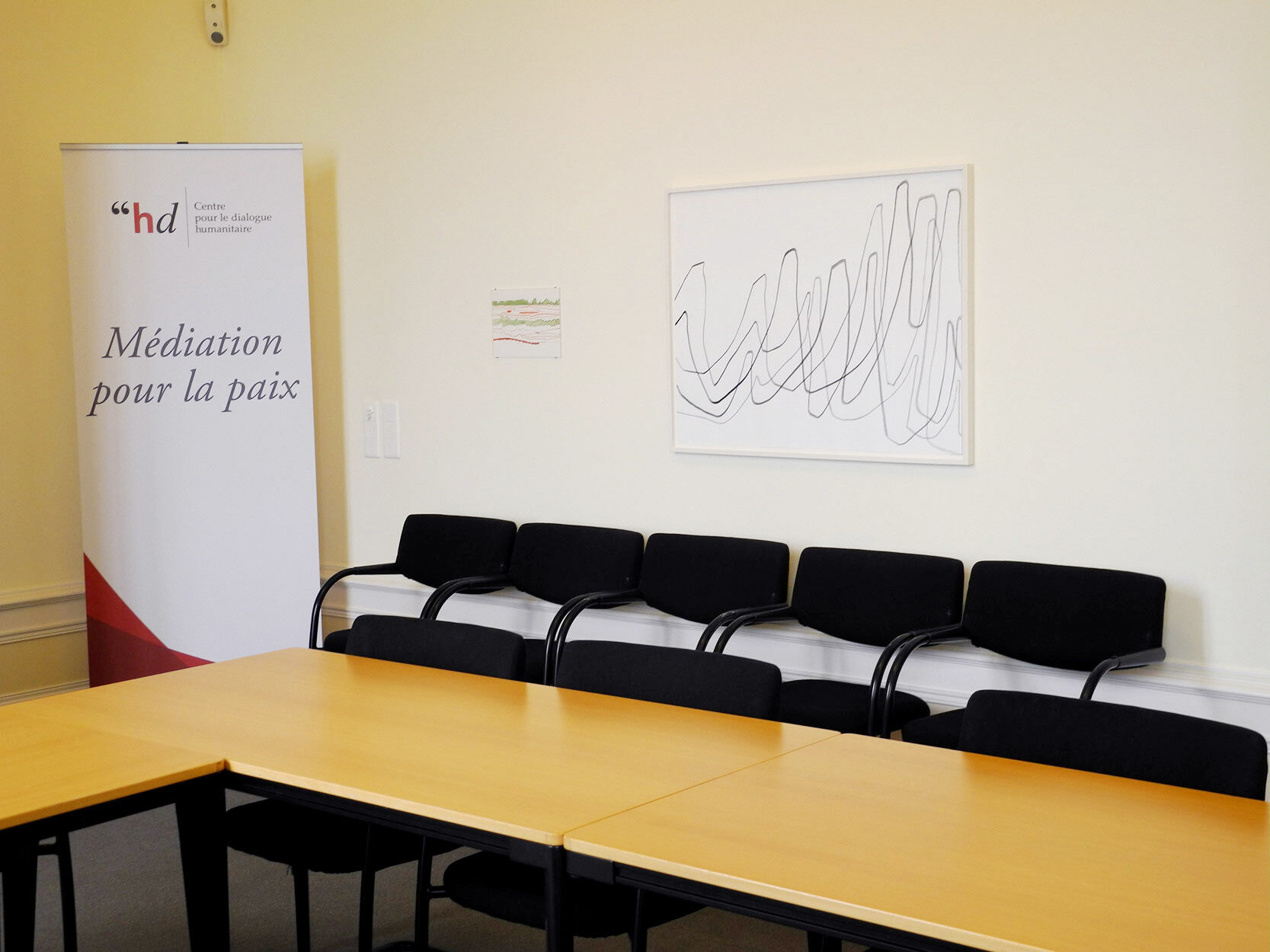 5 artindialog 2013 1