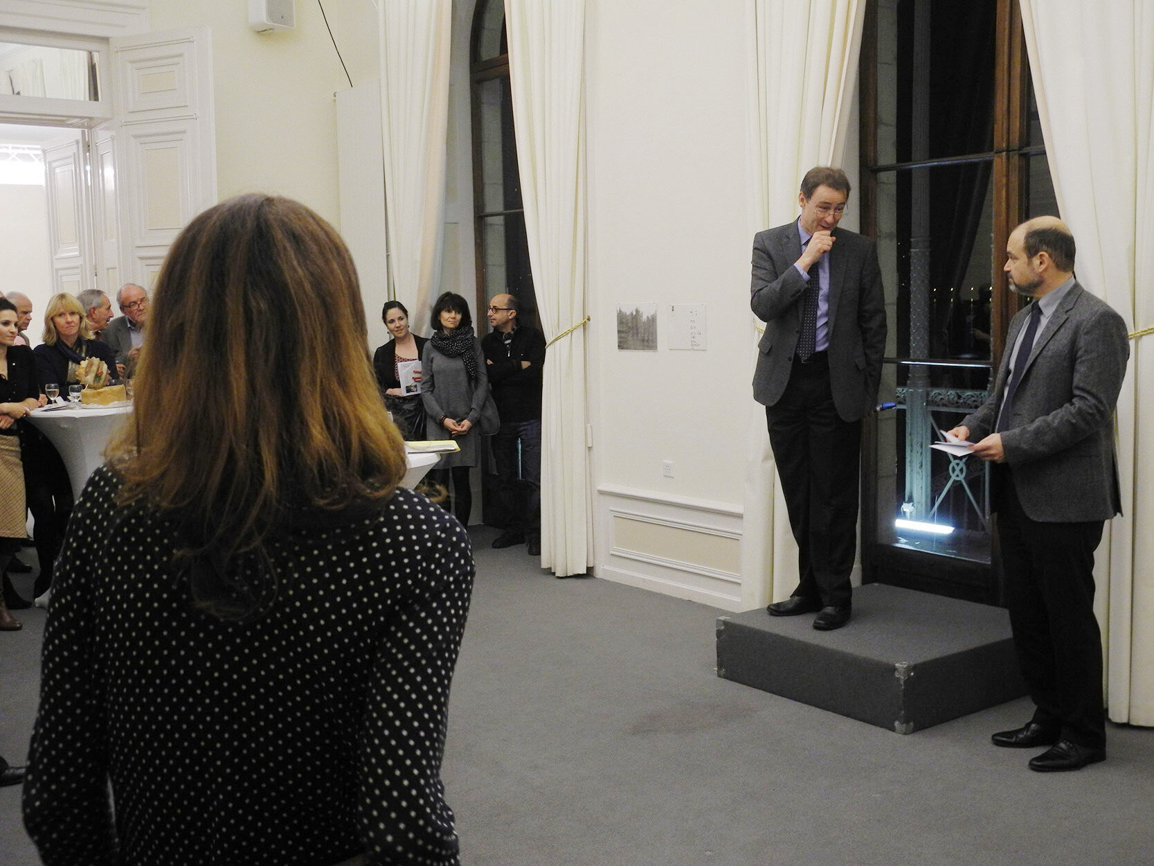 6 artindialog 2013 1