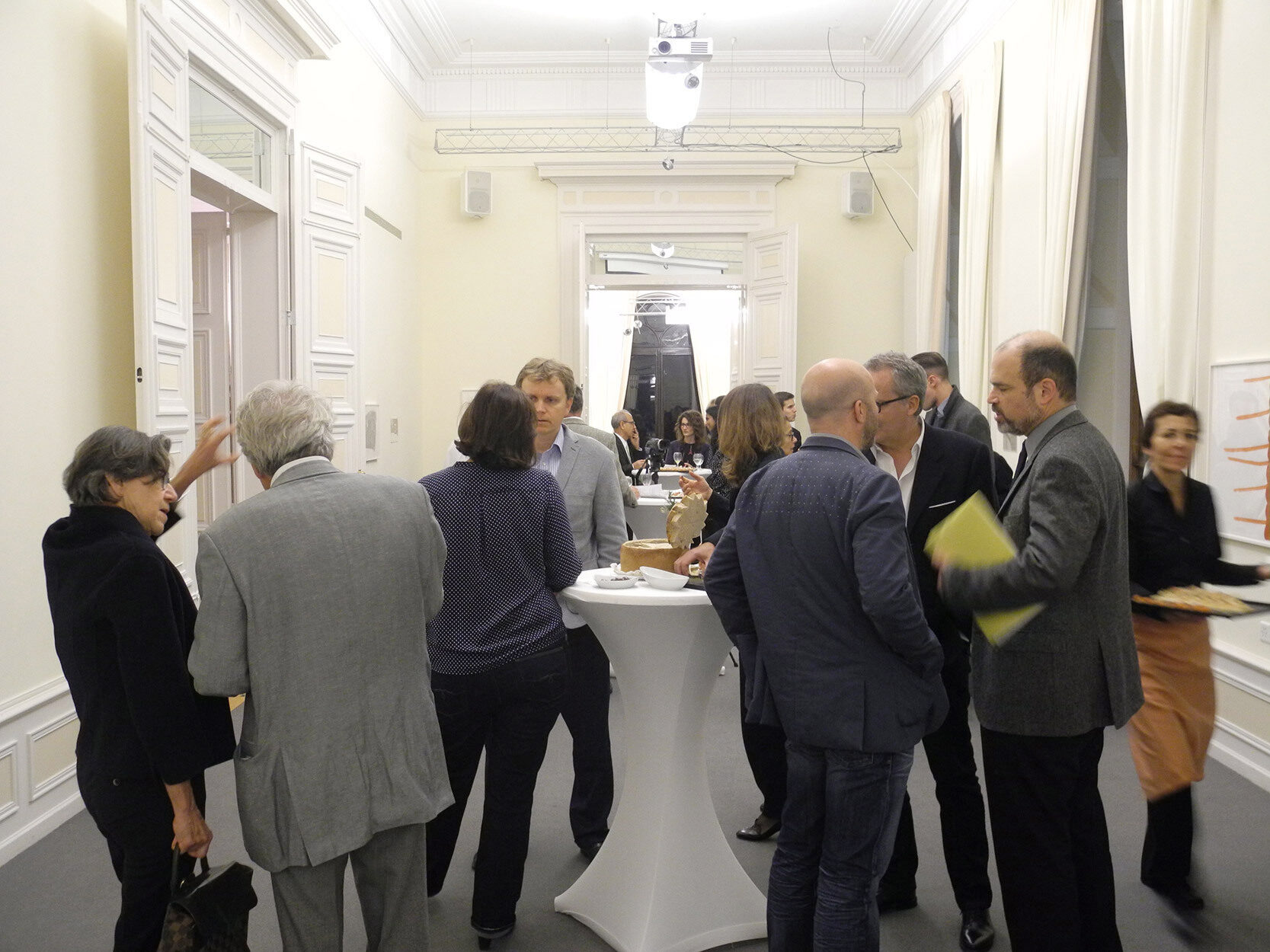 7 artindialog 2013 1