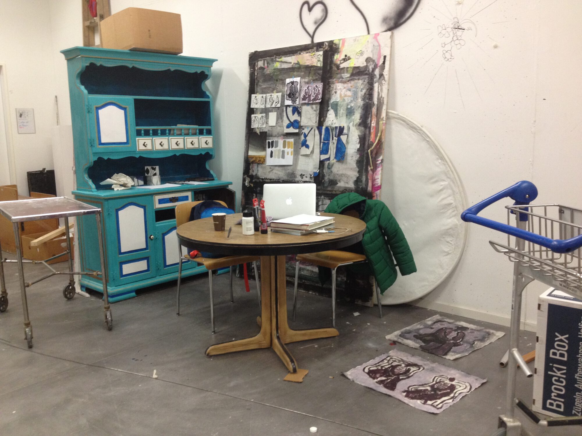 IMG 7479 13 11 16 02 42