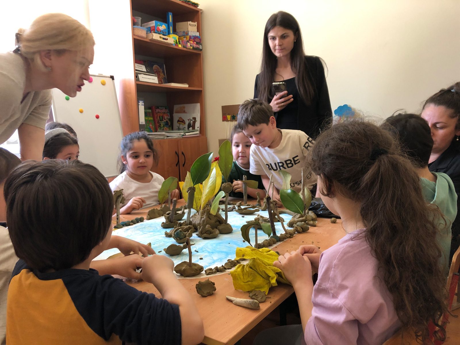 2 Dagmar Reichert 6105