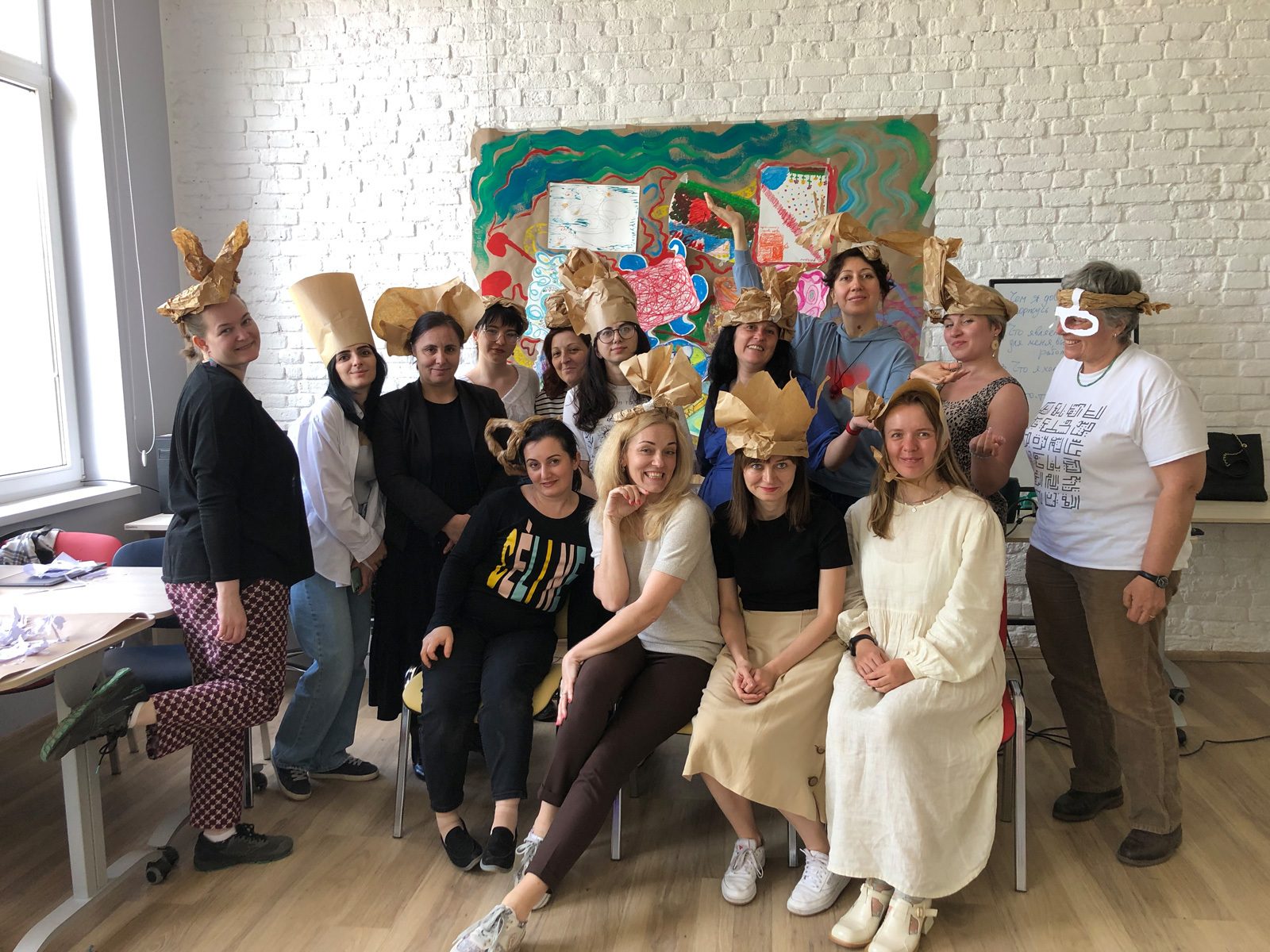 3 Dagmar Reichert 6107