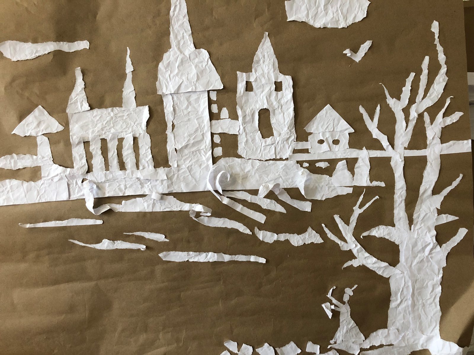 4 Dagmar Reichert 6115