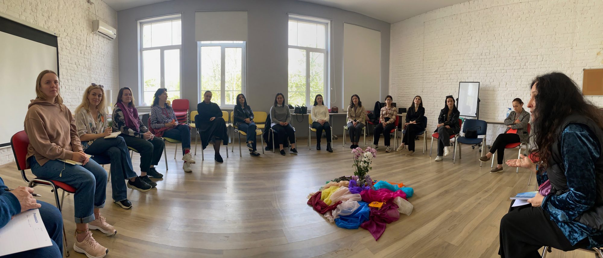 6 Olivia Jaques 0605 1