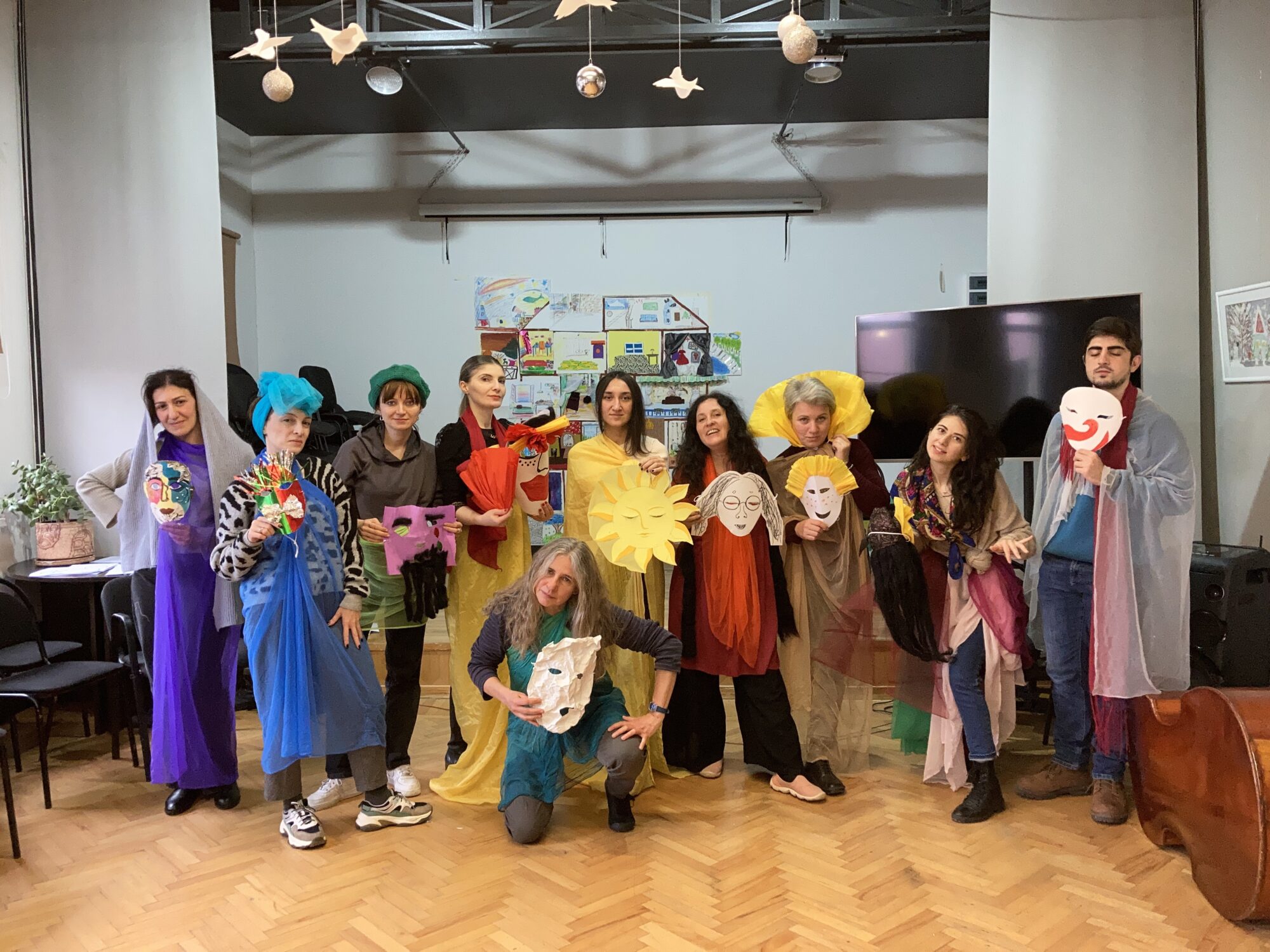 Annatina Strub IMG 2824 Kopie