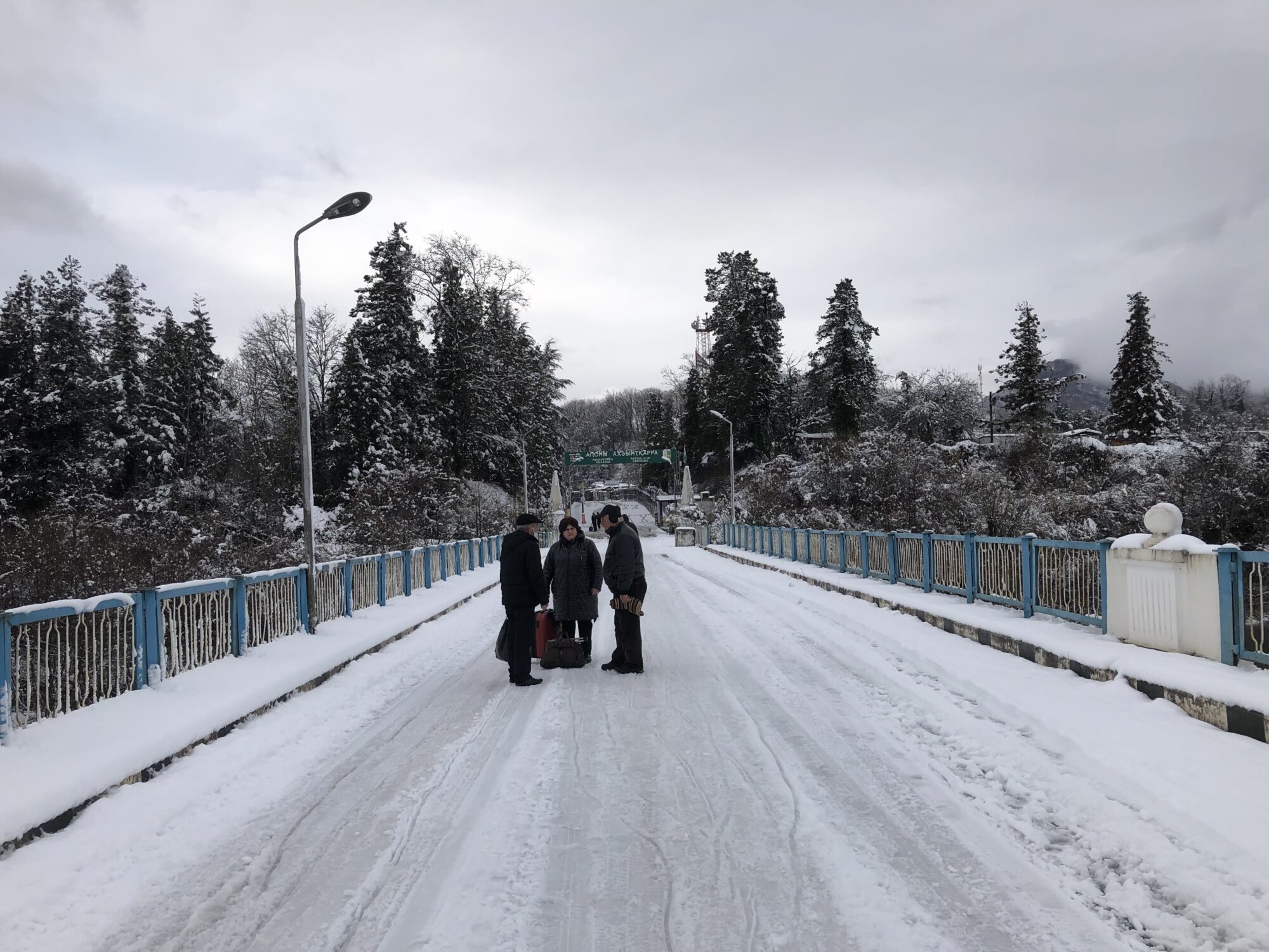 Dagmar Reichert IMG 5172