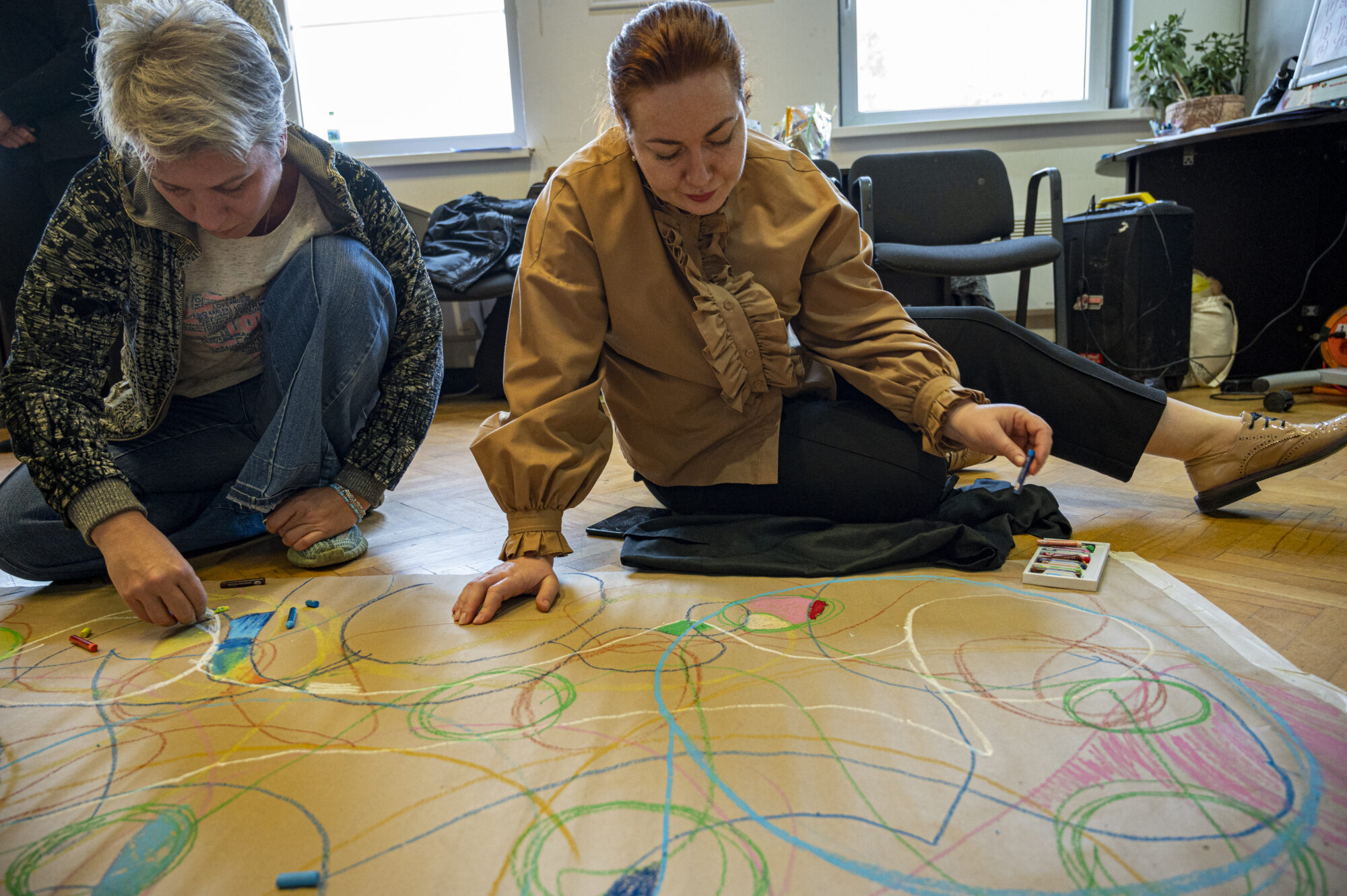 Artasfoundation Okt 21 103