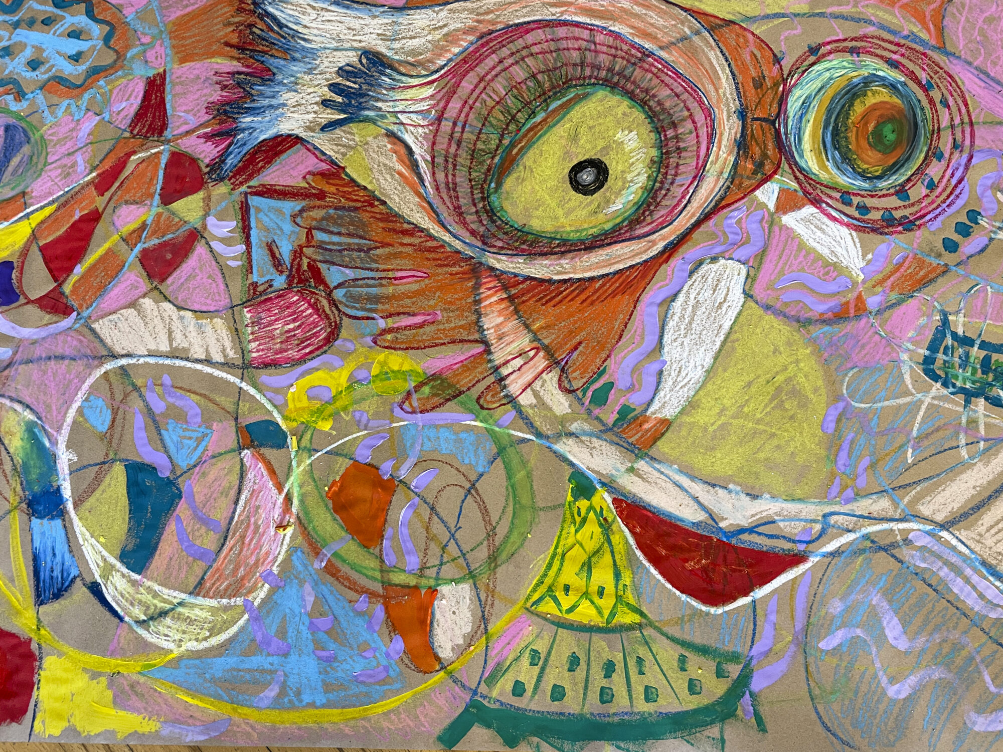 Artasfoundation Okt 21 108